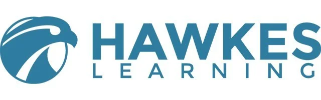 Hawkes Learning Logo