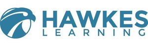 Hawkes Learning logo