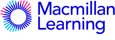 Macmillan Learning