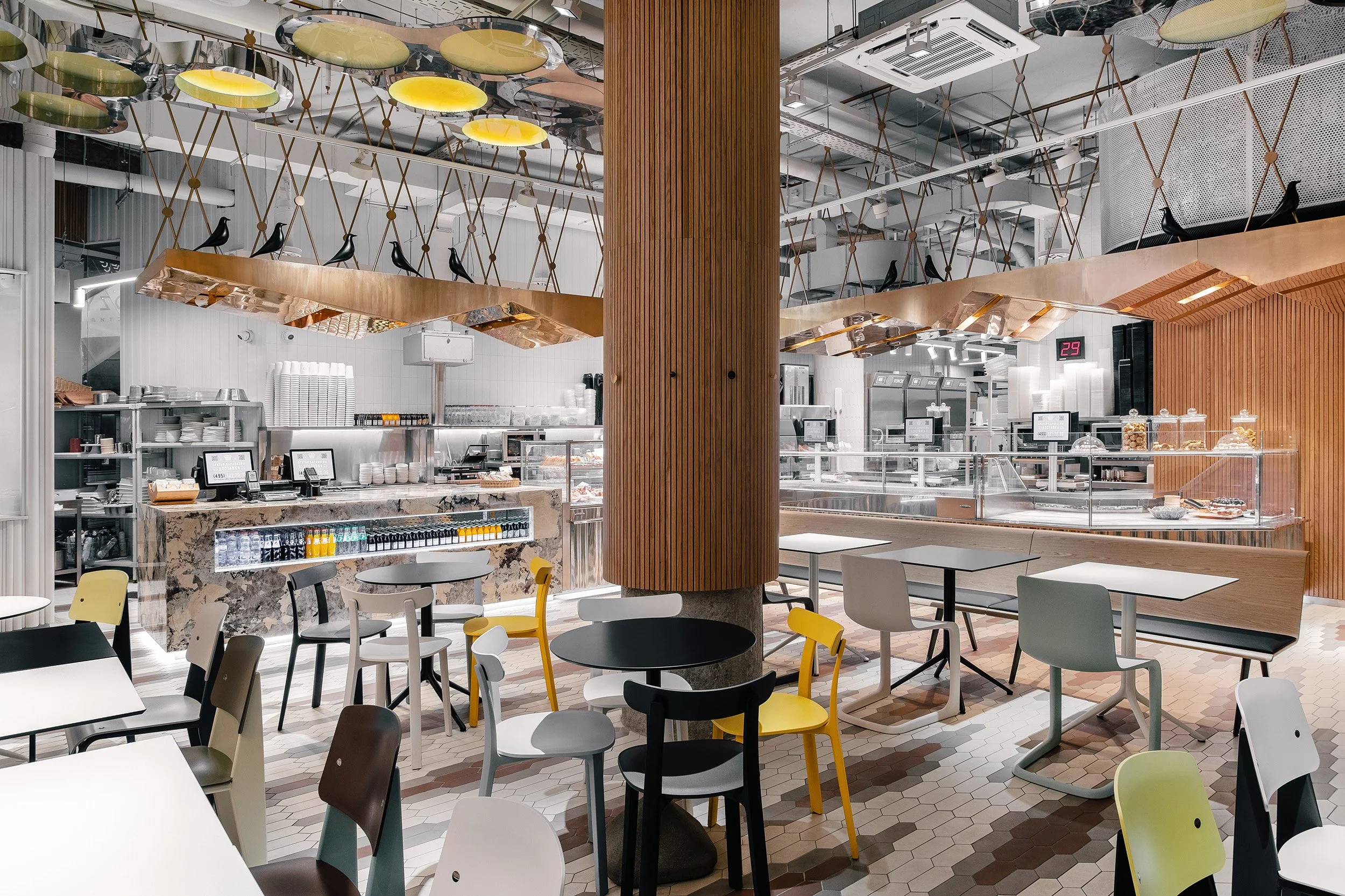 archdepartment-karavaevi-brothers-4-sokolniki (02).jpg