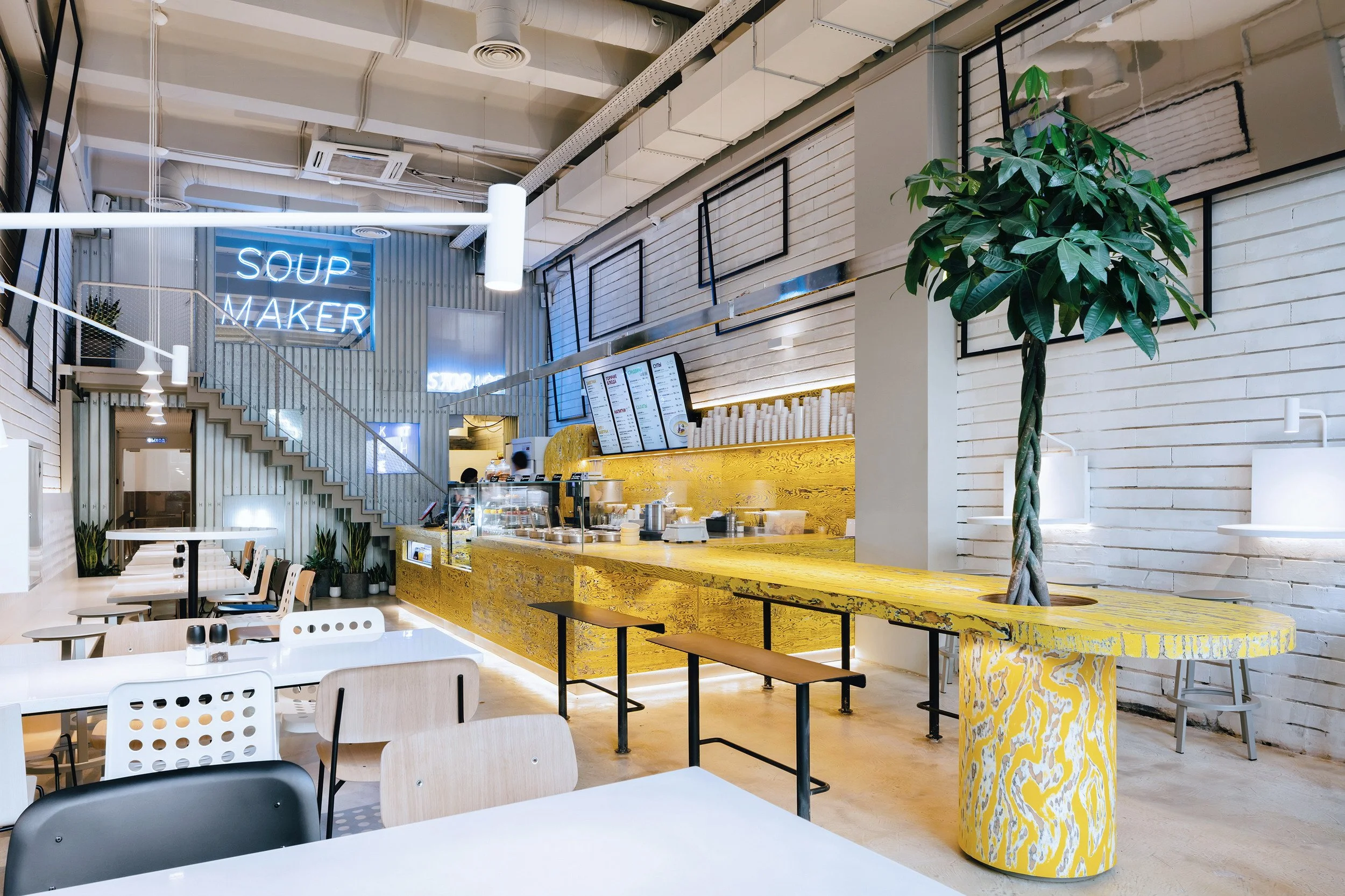 archdept-soupmaker-cafe-moscow-02.jpg