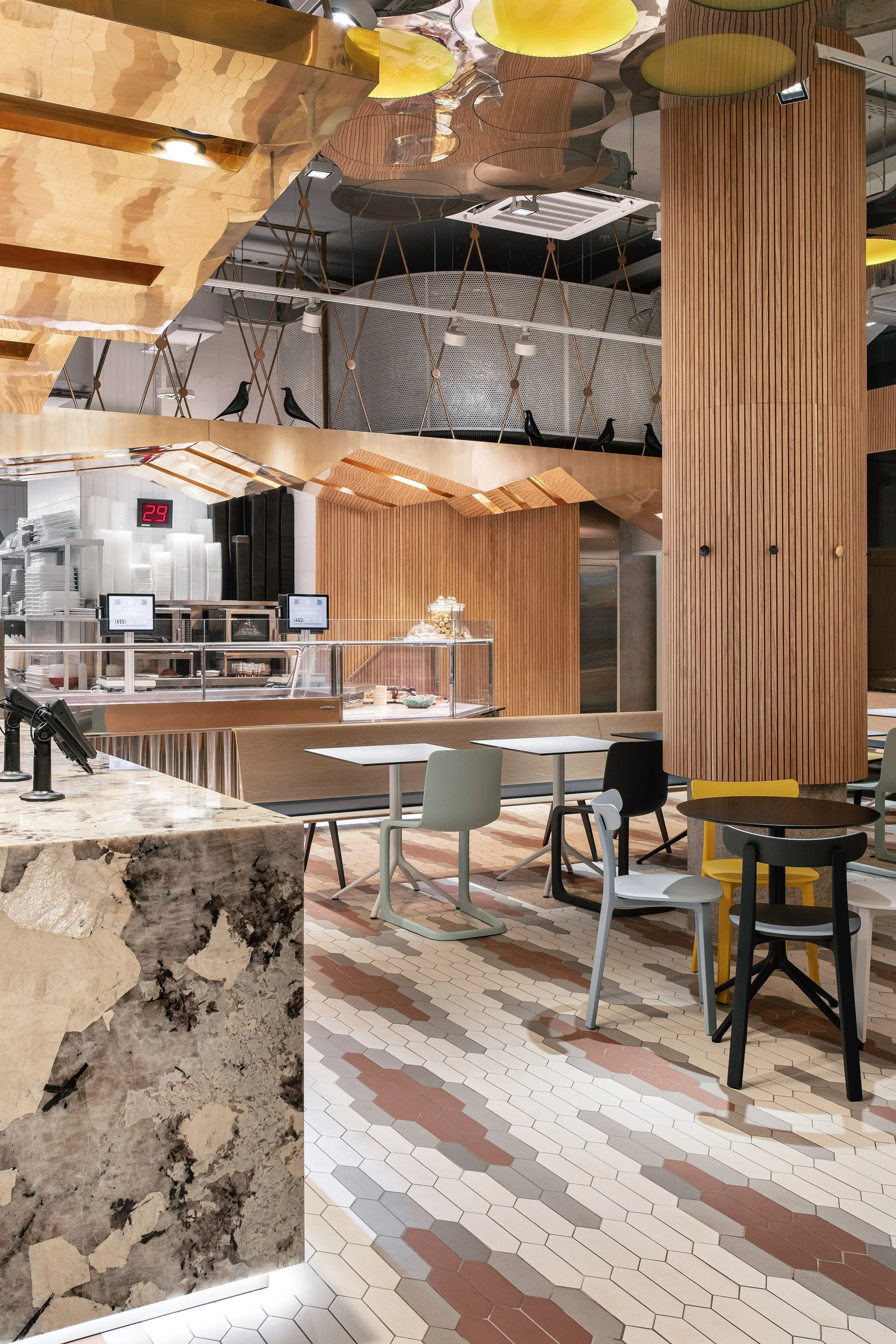 Photo Oct 17, 04 34 01.jpg