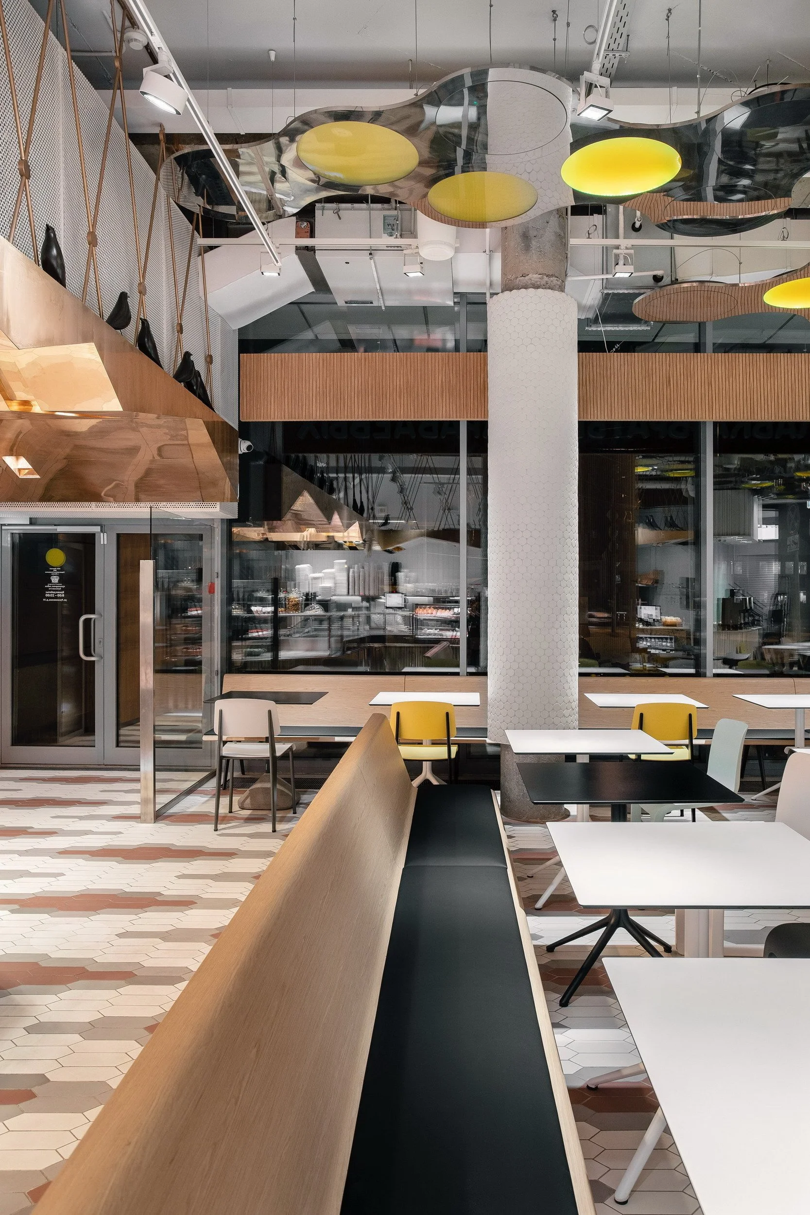 archdepartment-karavaevi-brothers-4-sokolniki (09).jpg