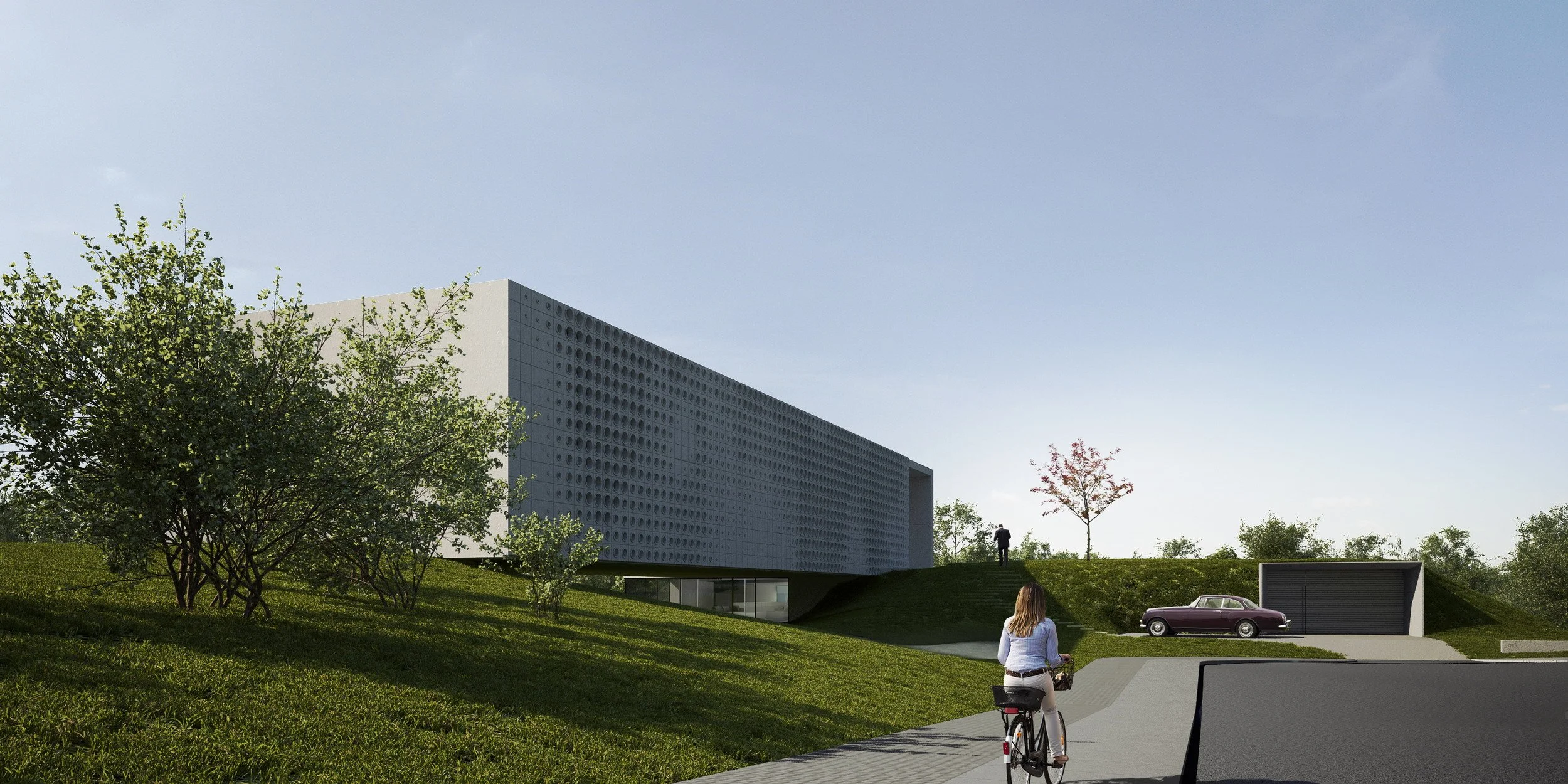 archdept-skolkovo-club-competition-12.jpg