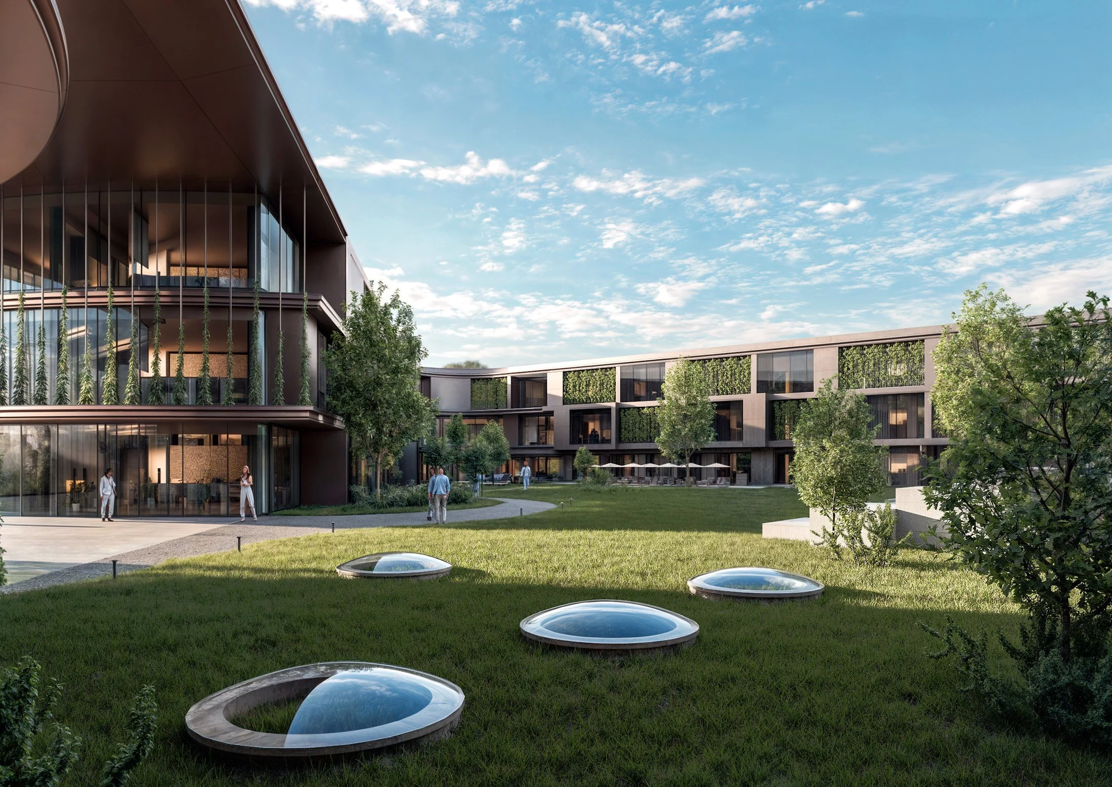 01 it hub horiz crop test - 07.jpg