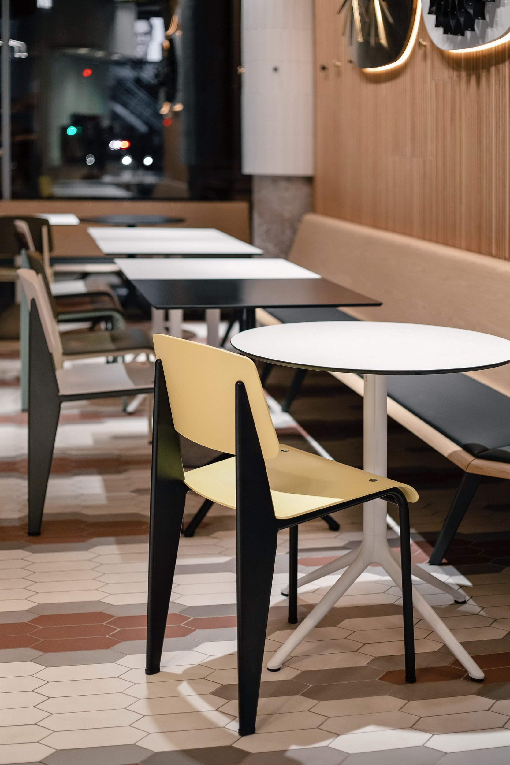 archdepartment-karavaevi-brothers-4-sokolniki (23).jpg