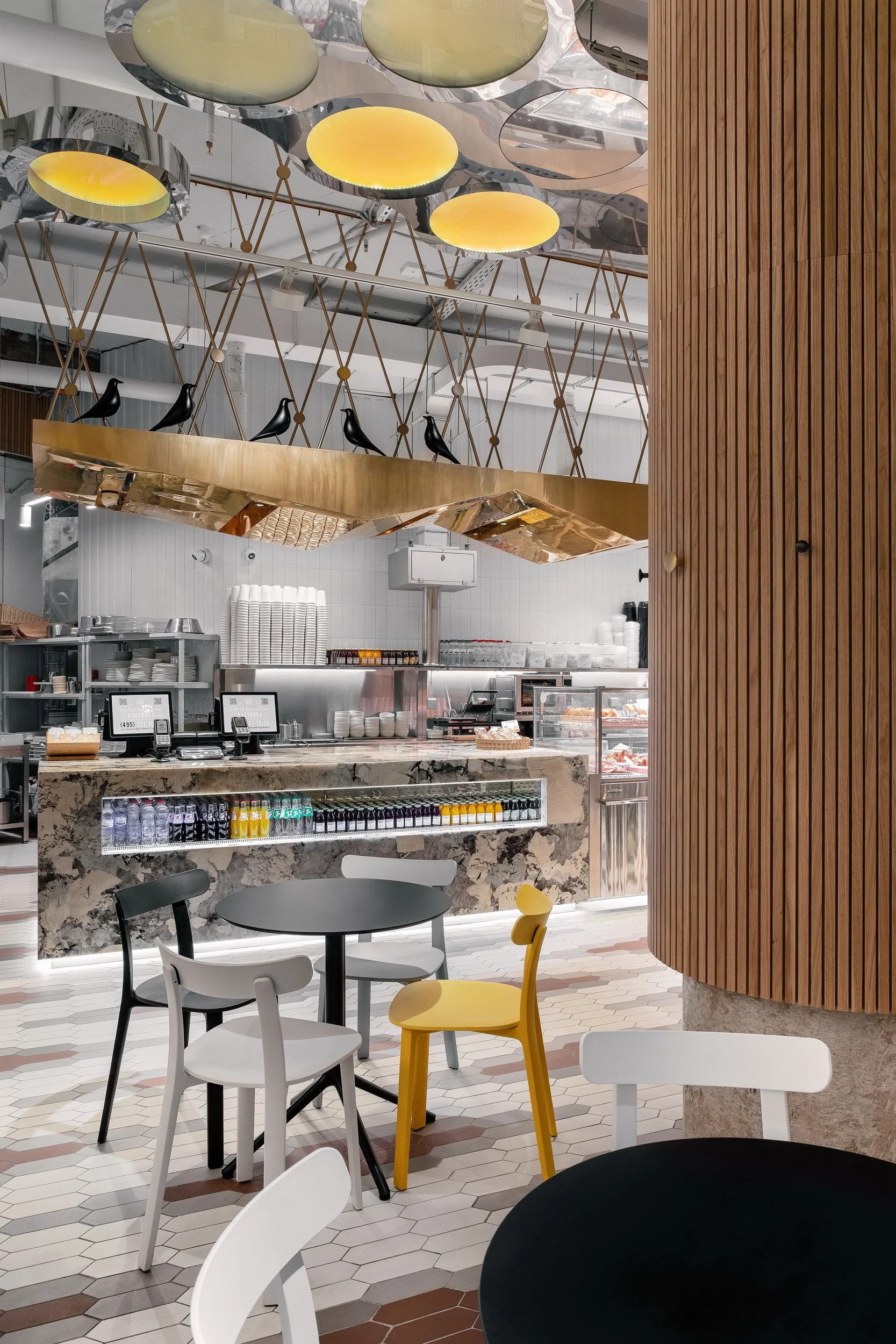 archdepartment-karavaevi-brothers-4-sokolniki (20).jpg