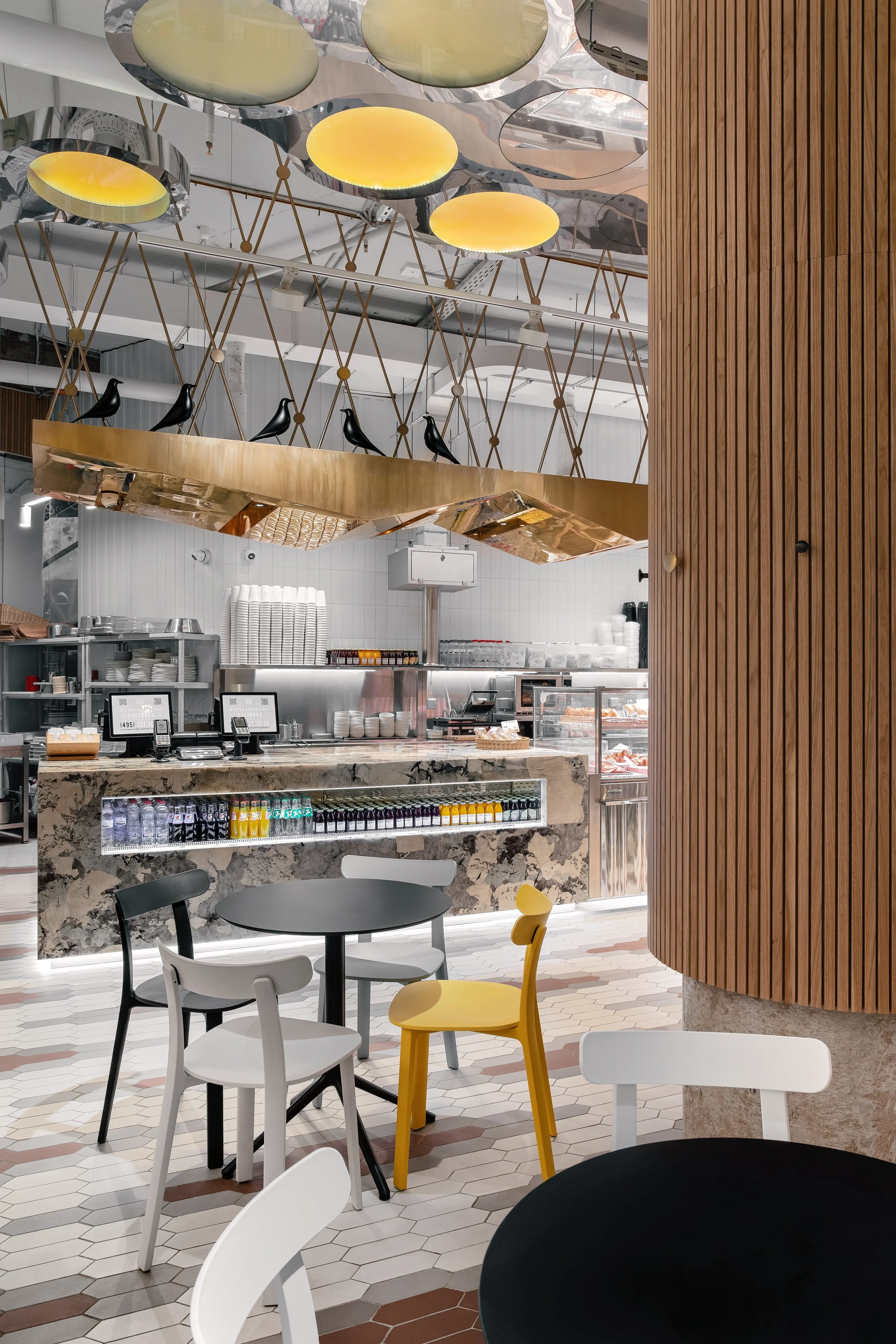 Photo Oct 17, 04 49 51.jpg