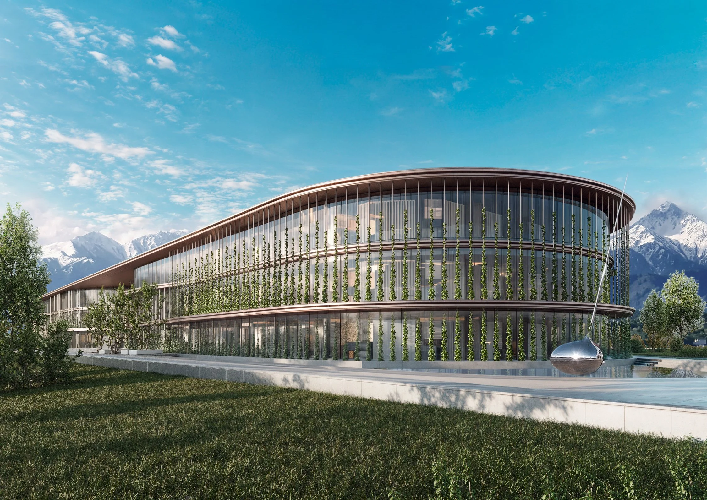 01 it hub horiz crop test - 04.jpg