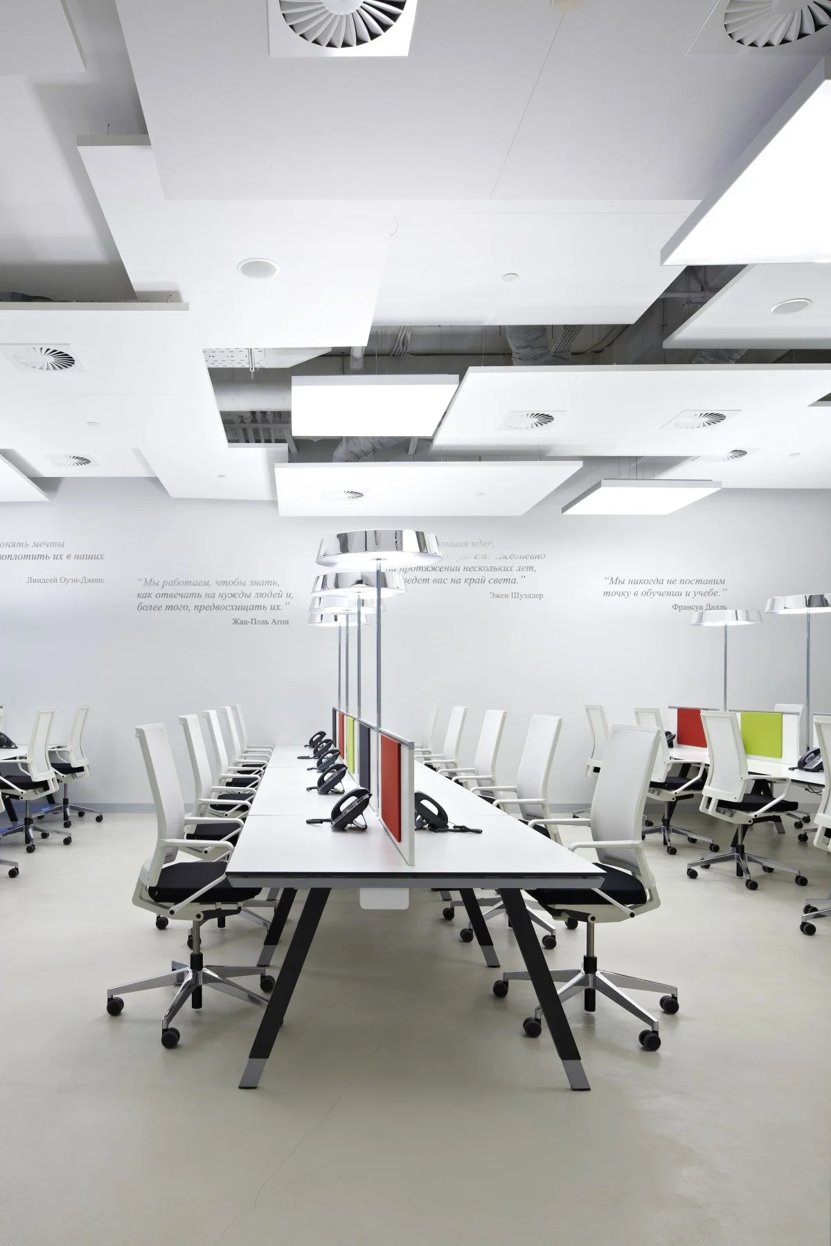 office_MG_0008_94642-lxoreal-web_1_from ecophon.jpg