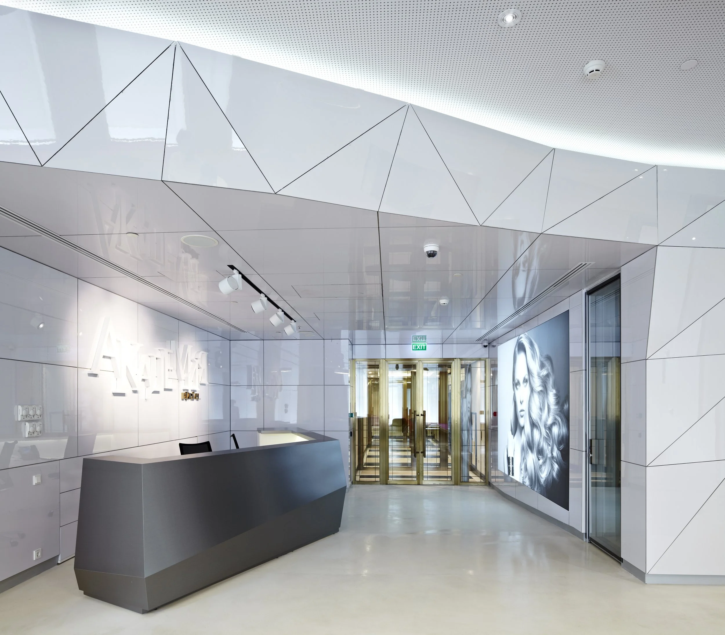 01 recept_MG_0119+.jpg