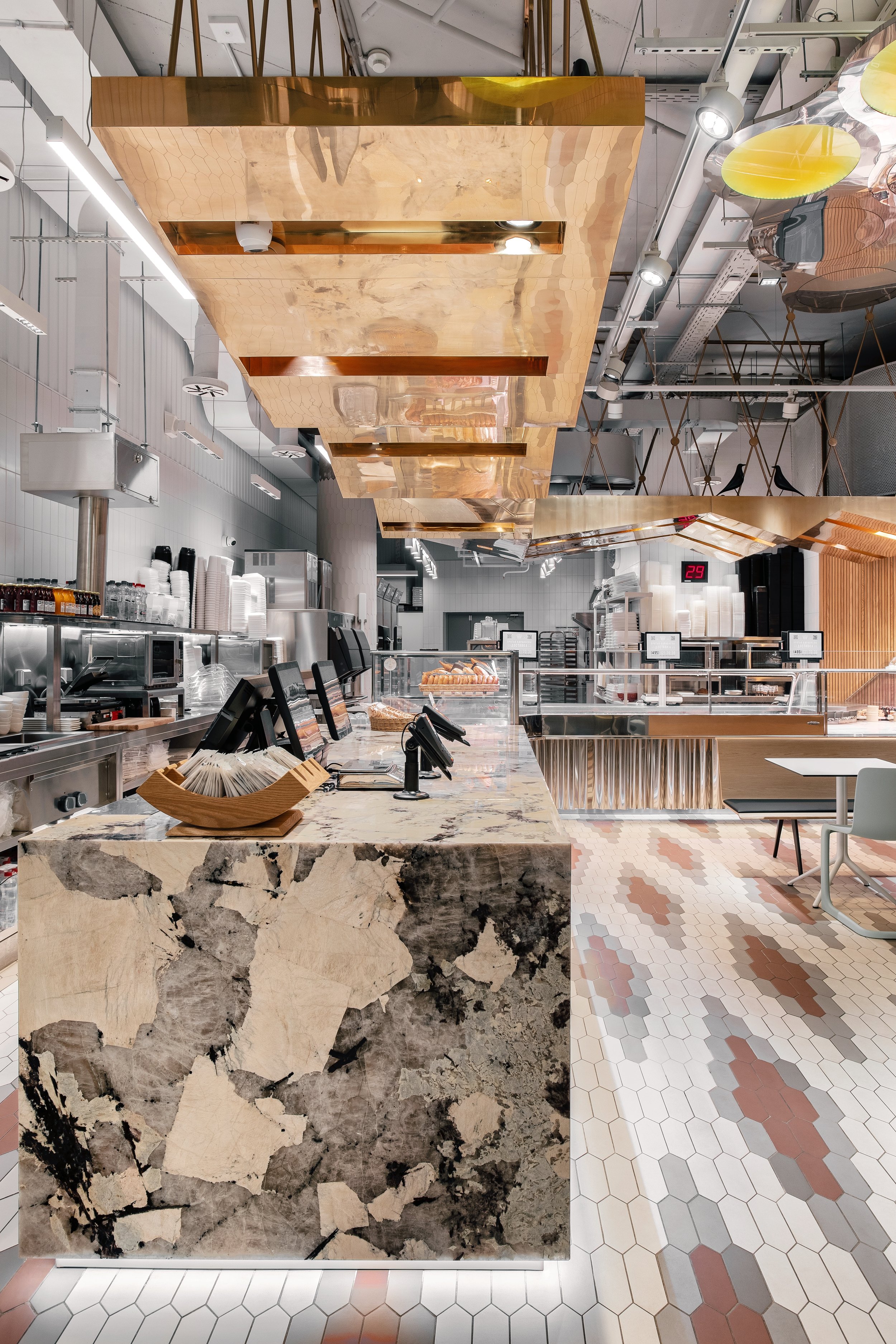 Photo Oct 17, 04 35 44.jpg