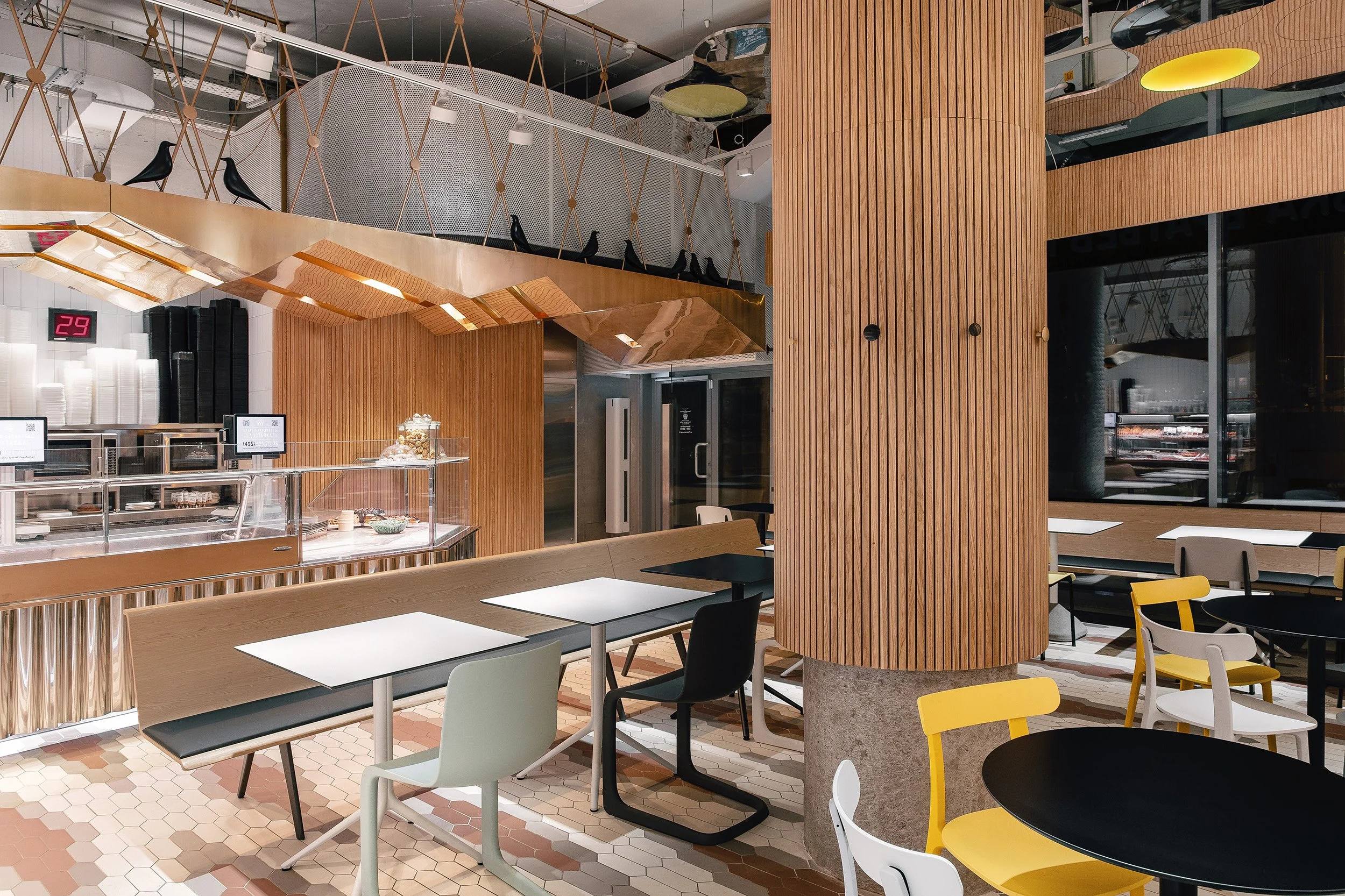 archdepartment-karavaevi-brothers-4-sokolniki (25).jpg