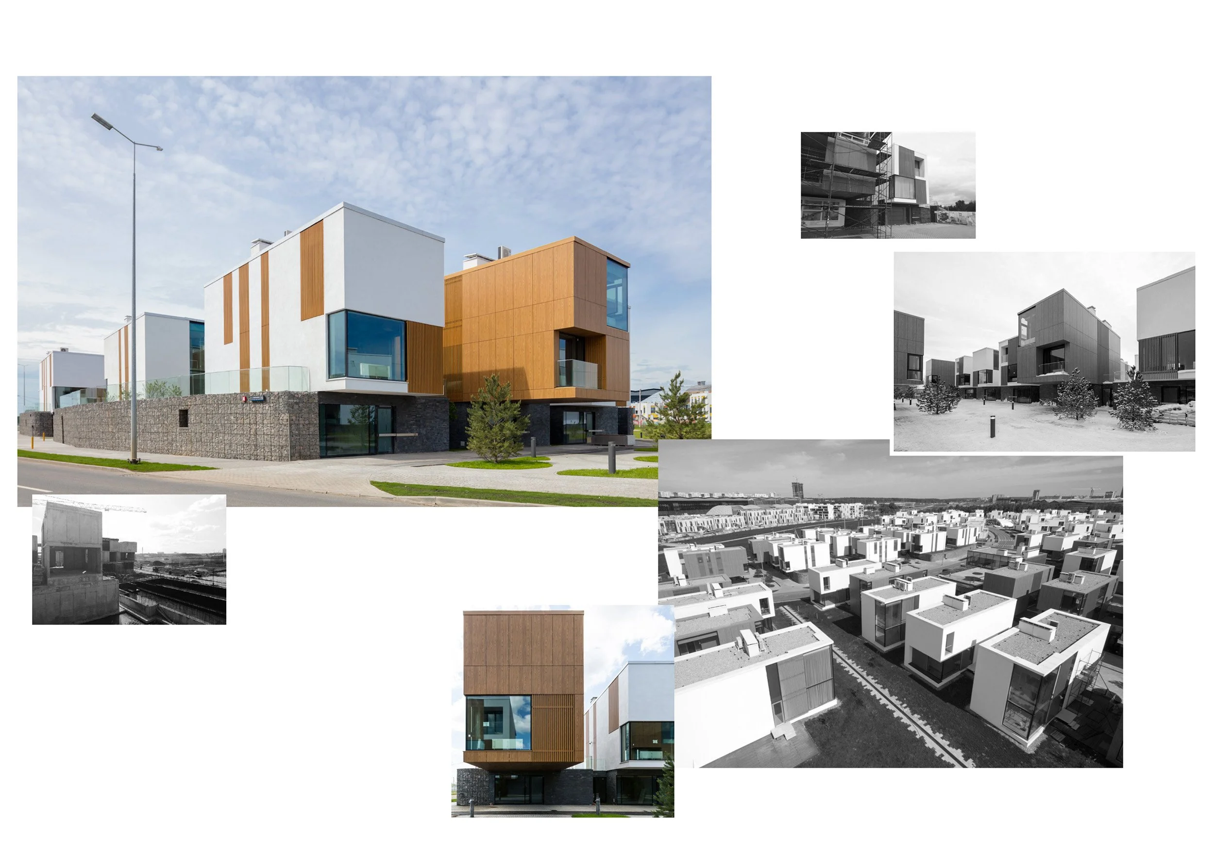 archdept-skolkovo-houses-20-from portf test.jpg