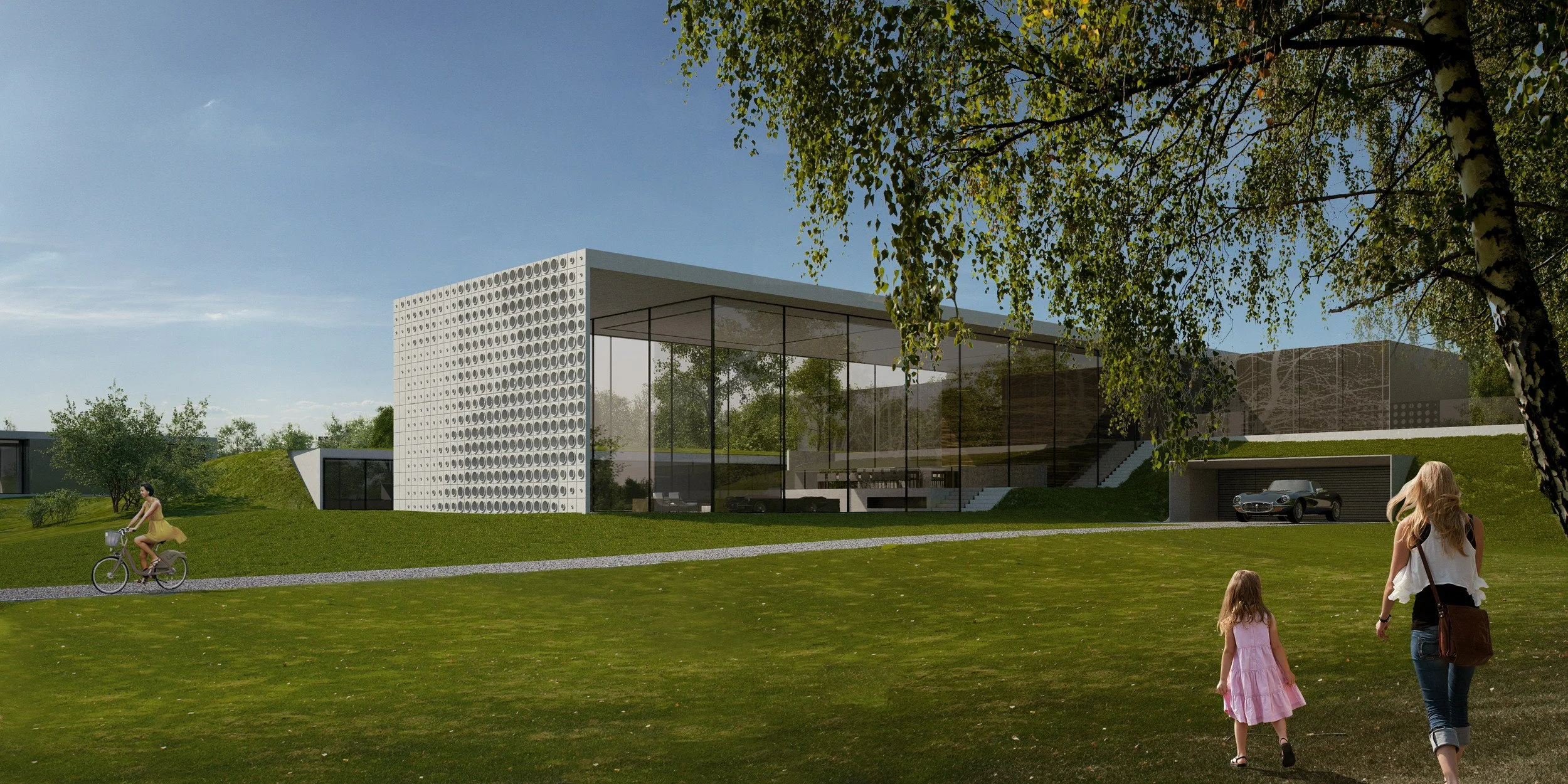 archdept-skolkovo-club-competition-08.jpg
