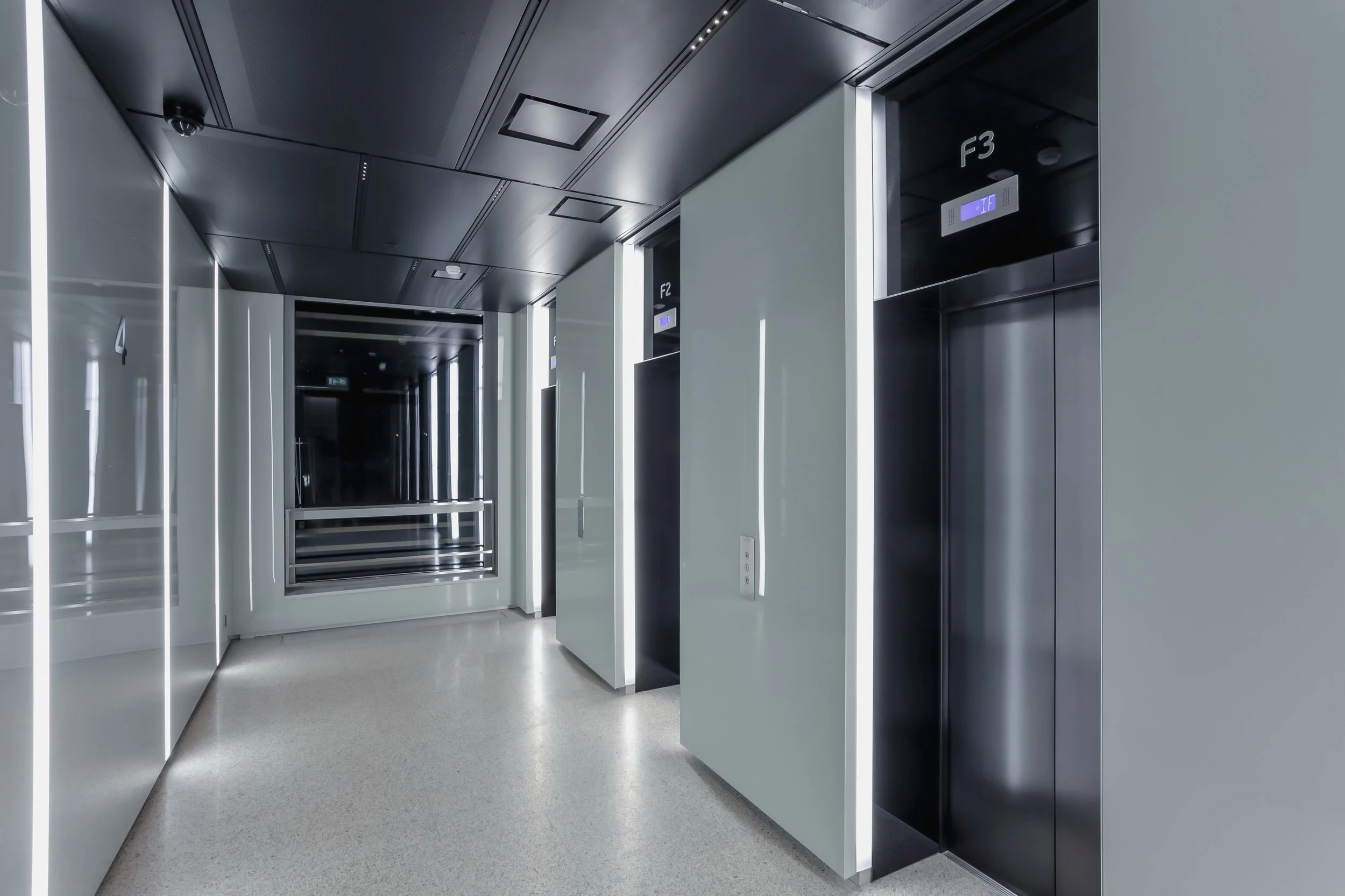 AVRORA (7 of 16).jpg