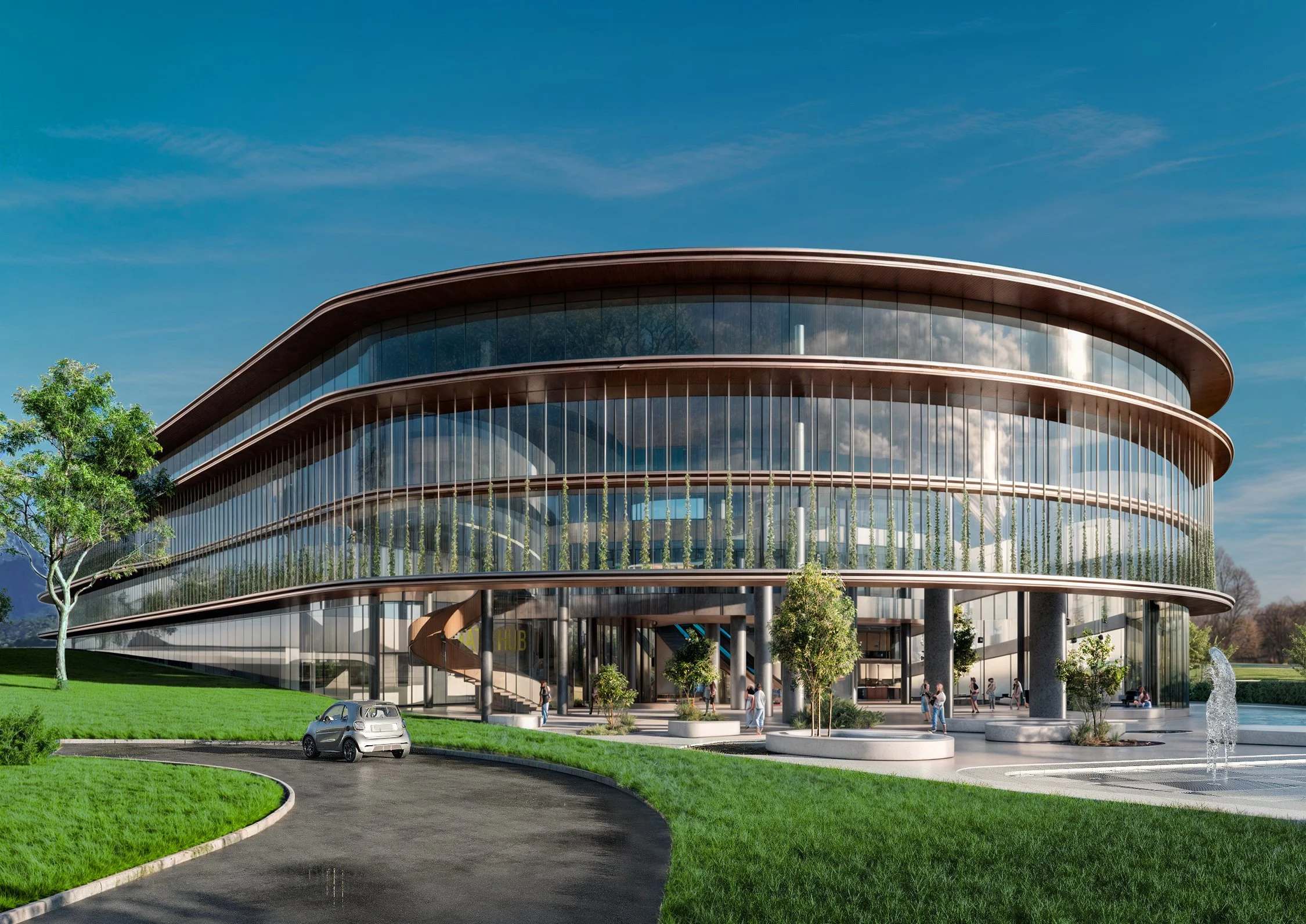 01 it hub horiz crop test - 11.jpg