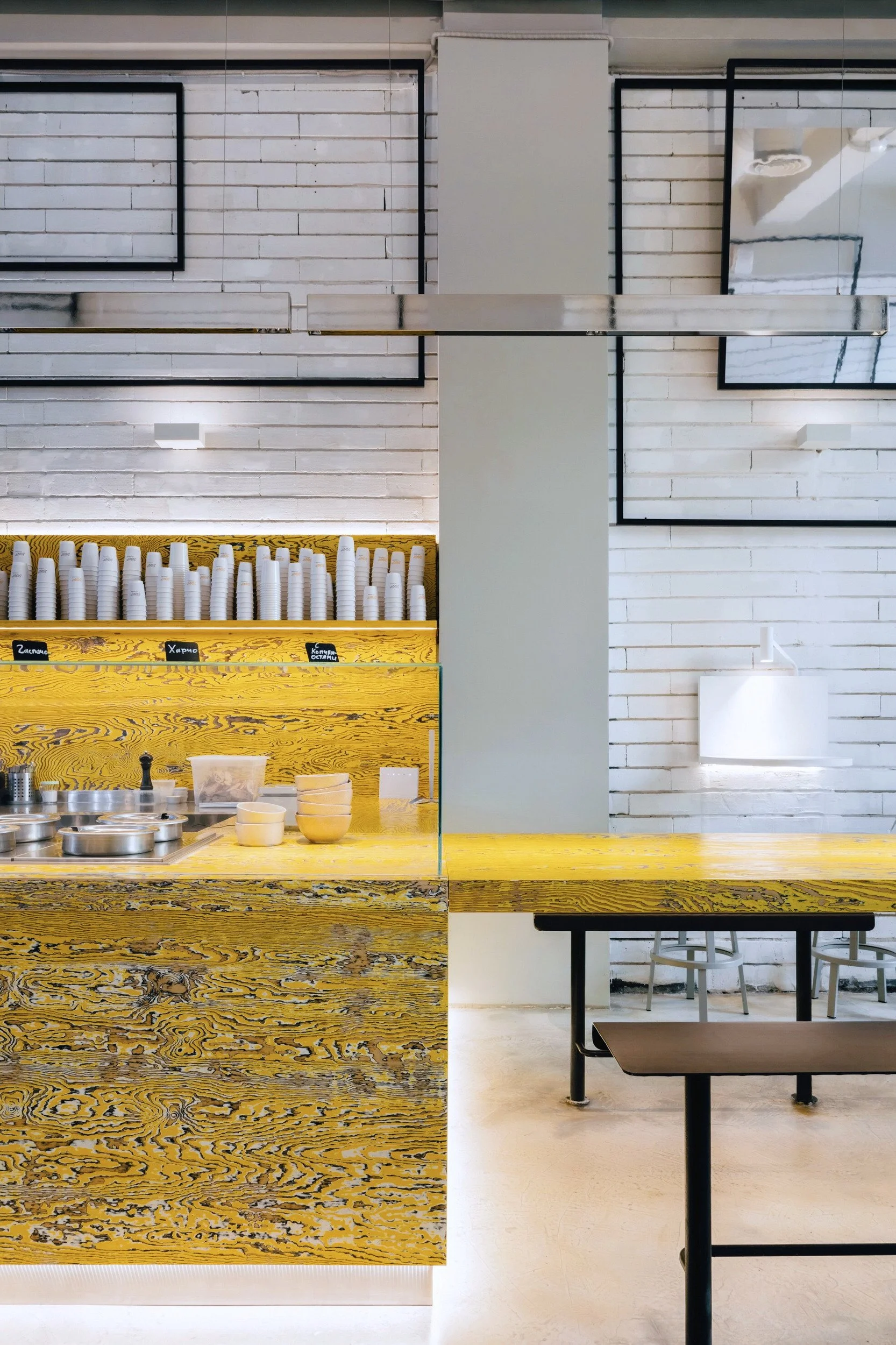 archdept-soupmaker-cafe-moscow-06.jpg