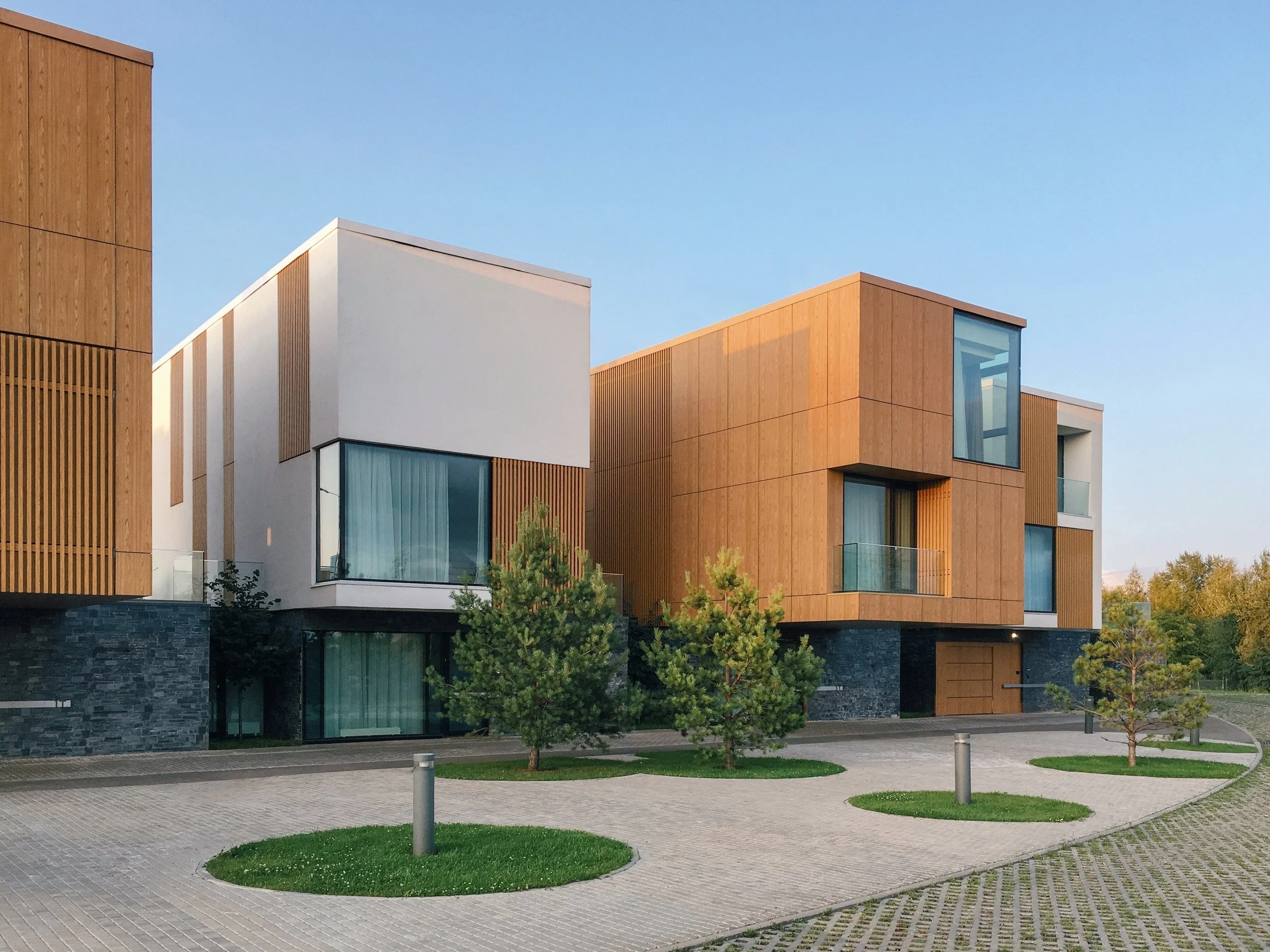archdept-skolkovo-houses-11.jpg