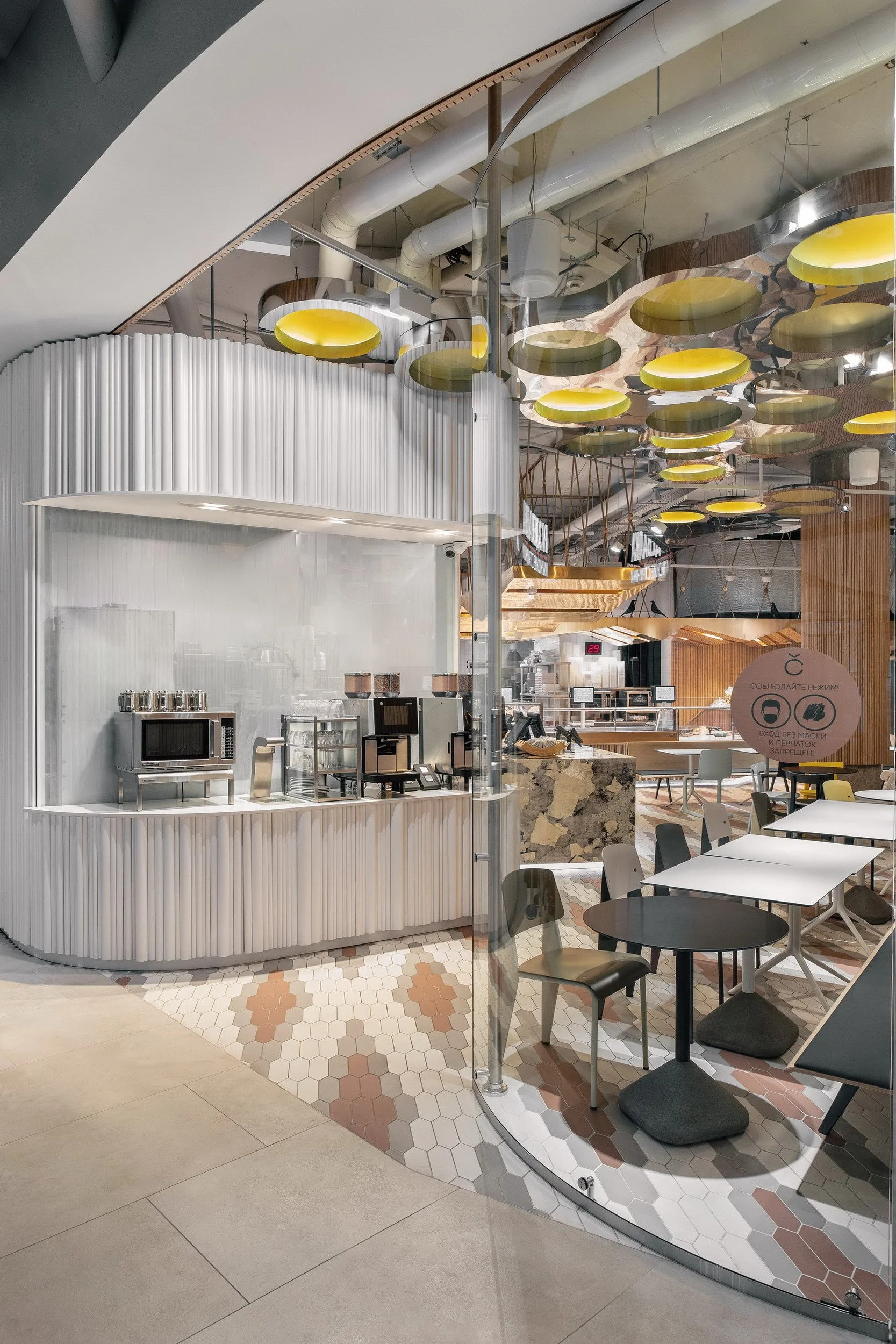 archdepartment-karavaevi-brothers-4-sokolniki (24).jpg