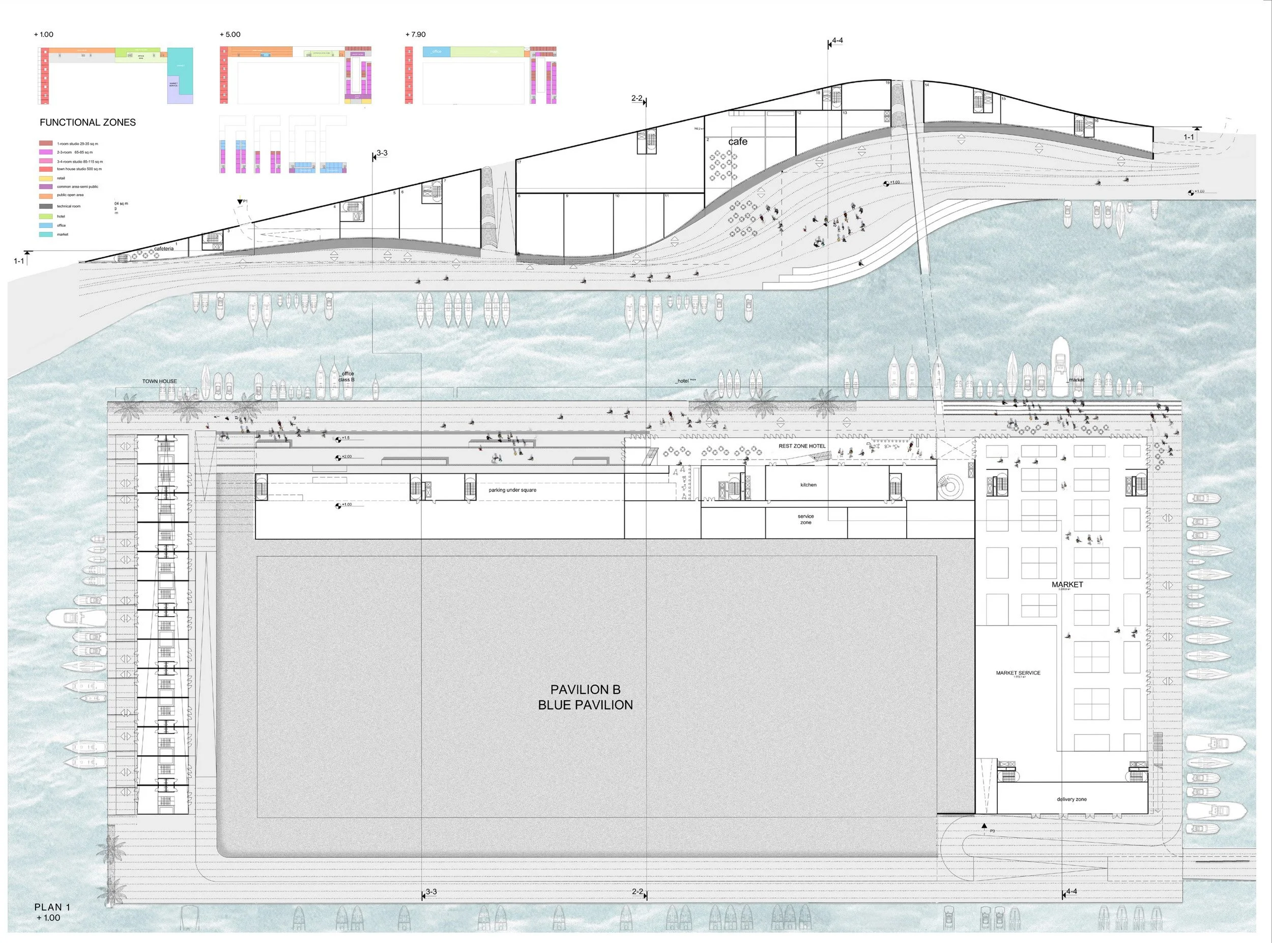 archdept-blueprint-genoa-genplan-07.jpg