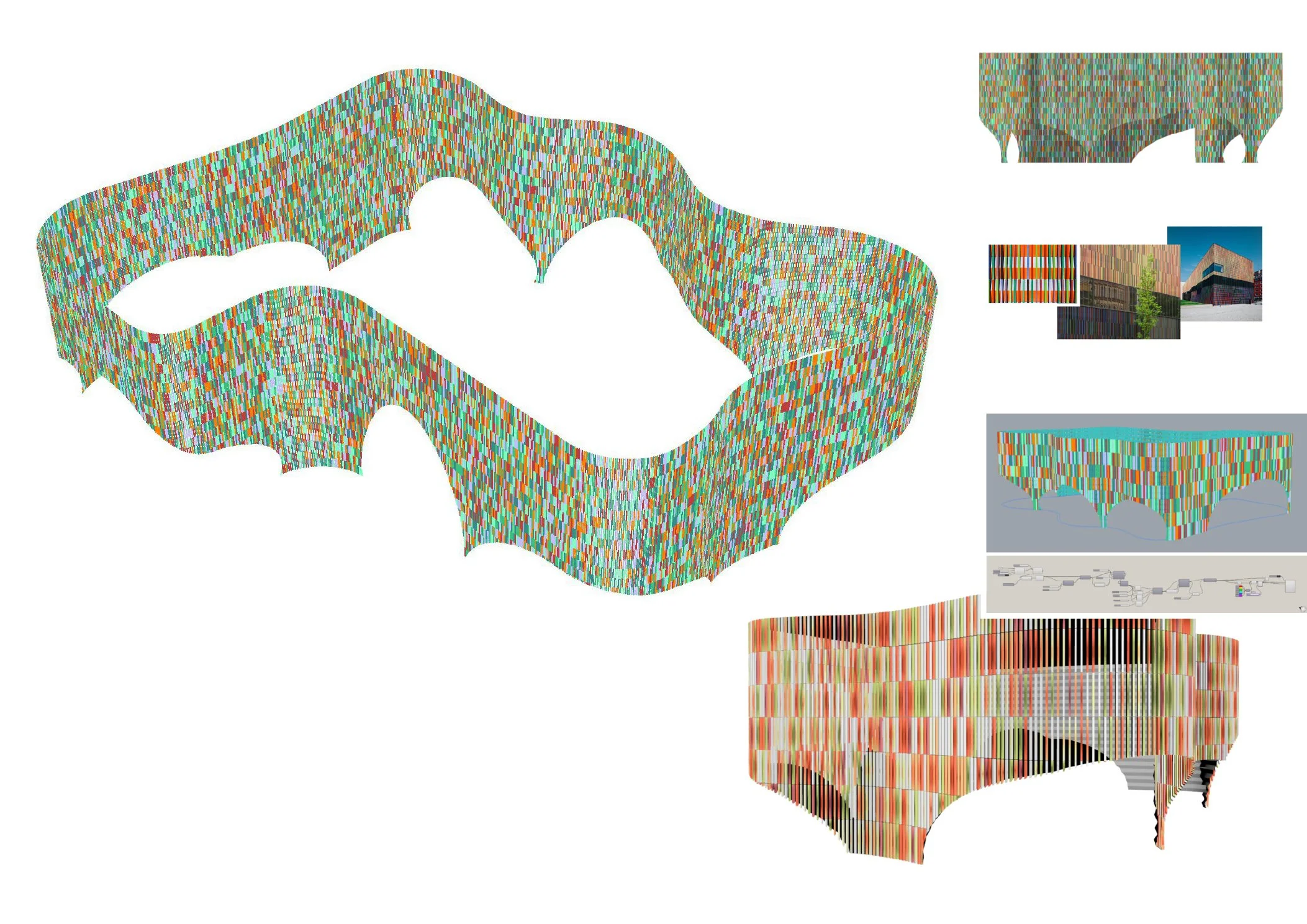 mini portf 24_news3_temp3+new text+++ mini01_no text-14.jpg