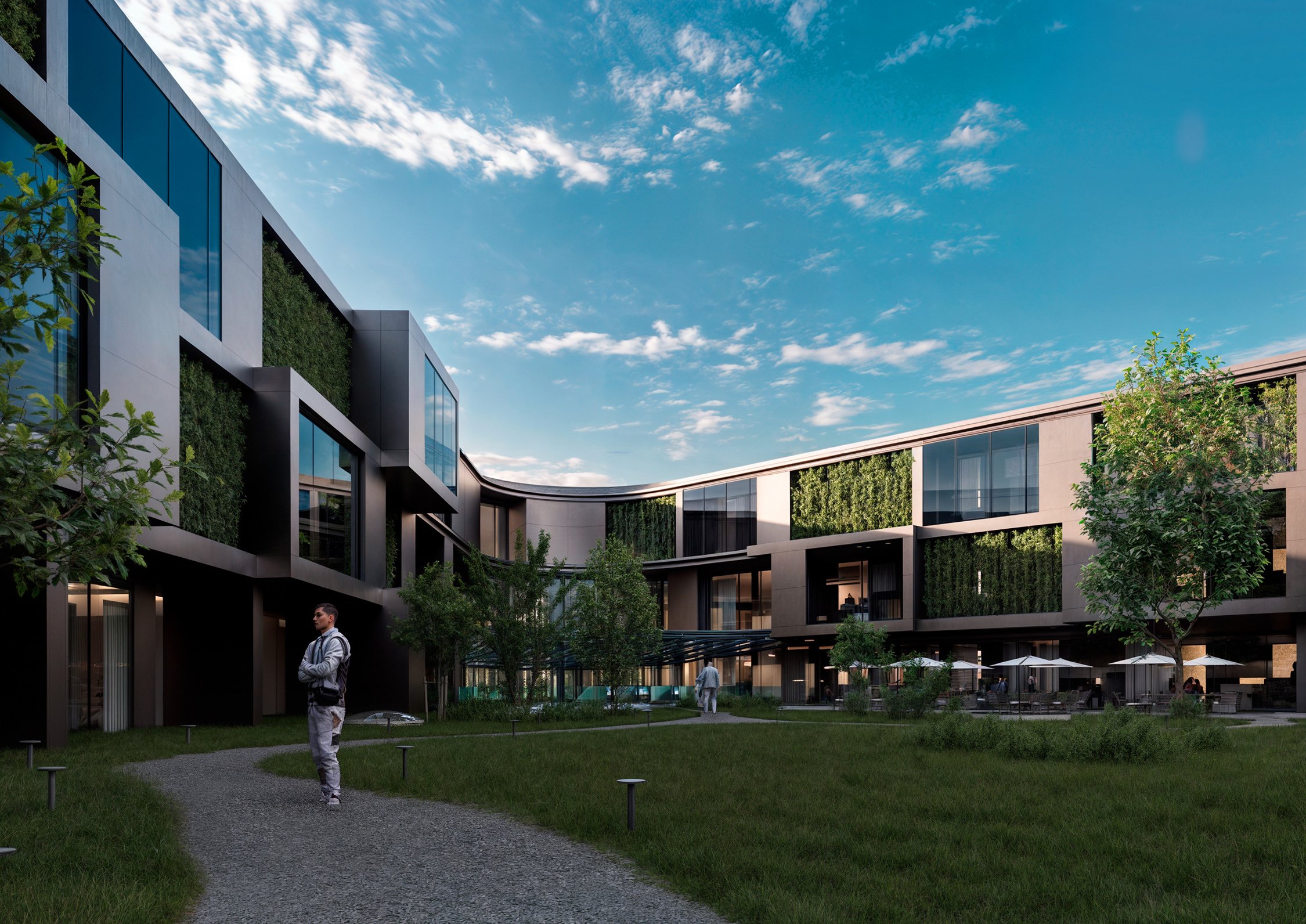 01 it hub horiz crop test - 08.jpg