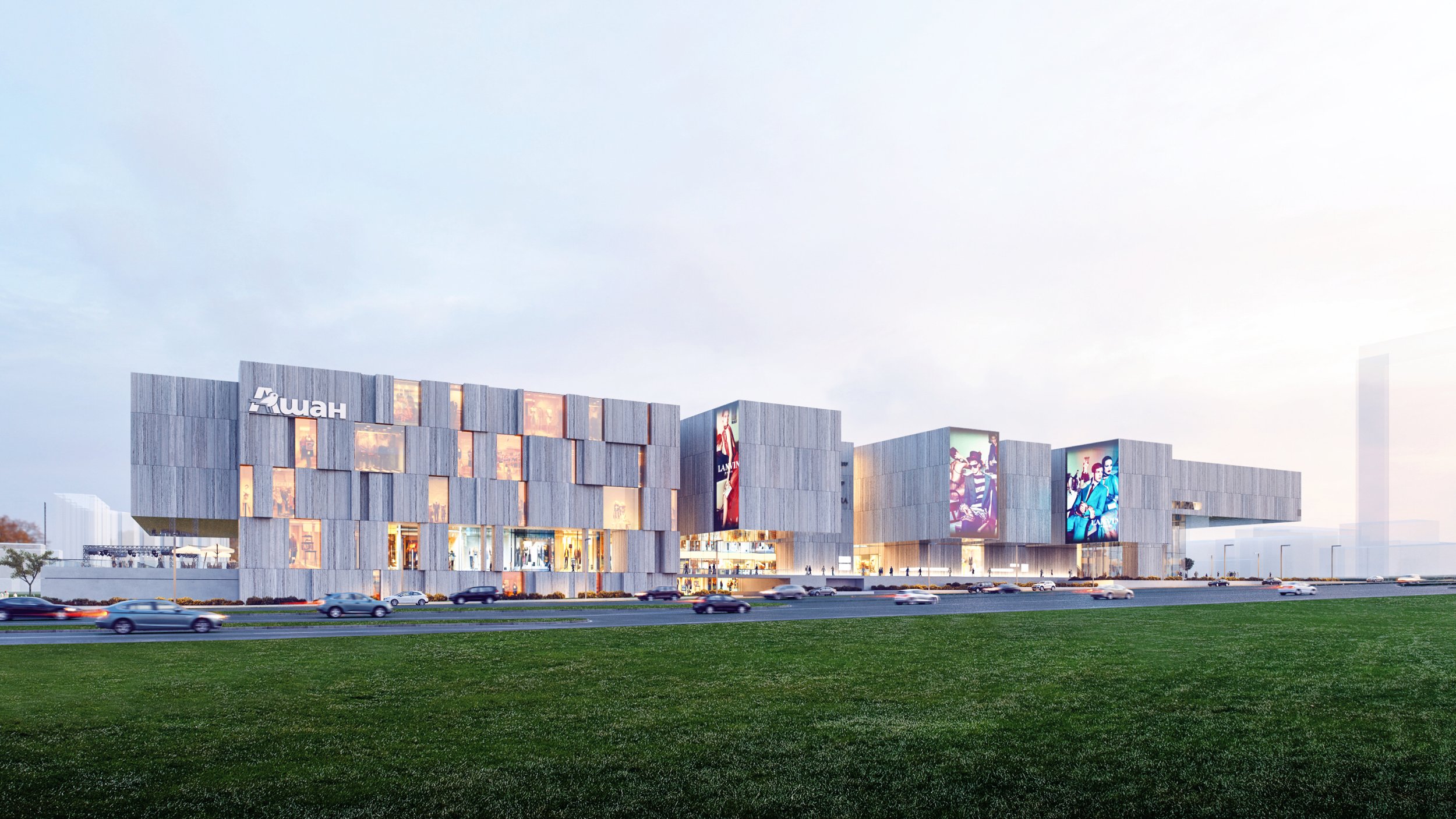 RNI01 - IMG_3763.JPG