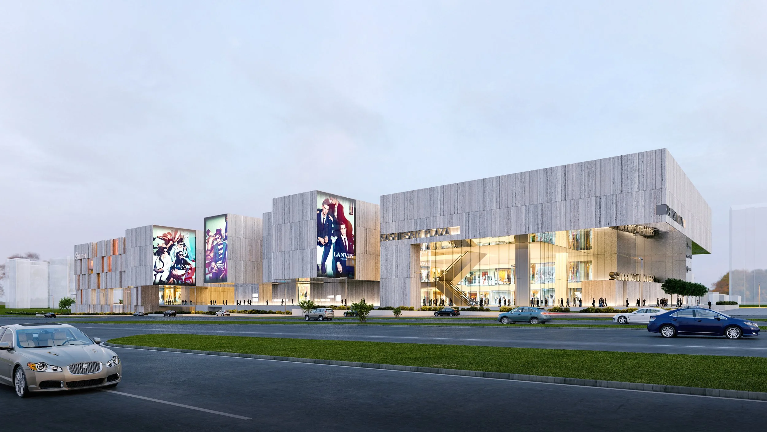 RNI01 - IMG_3761++.jpg