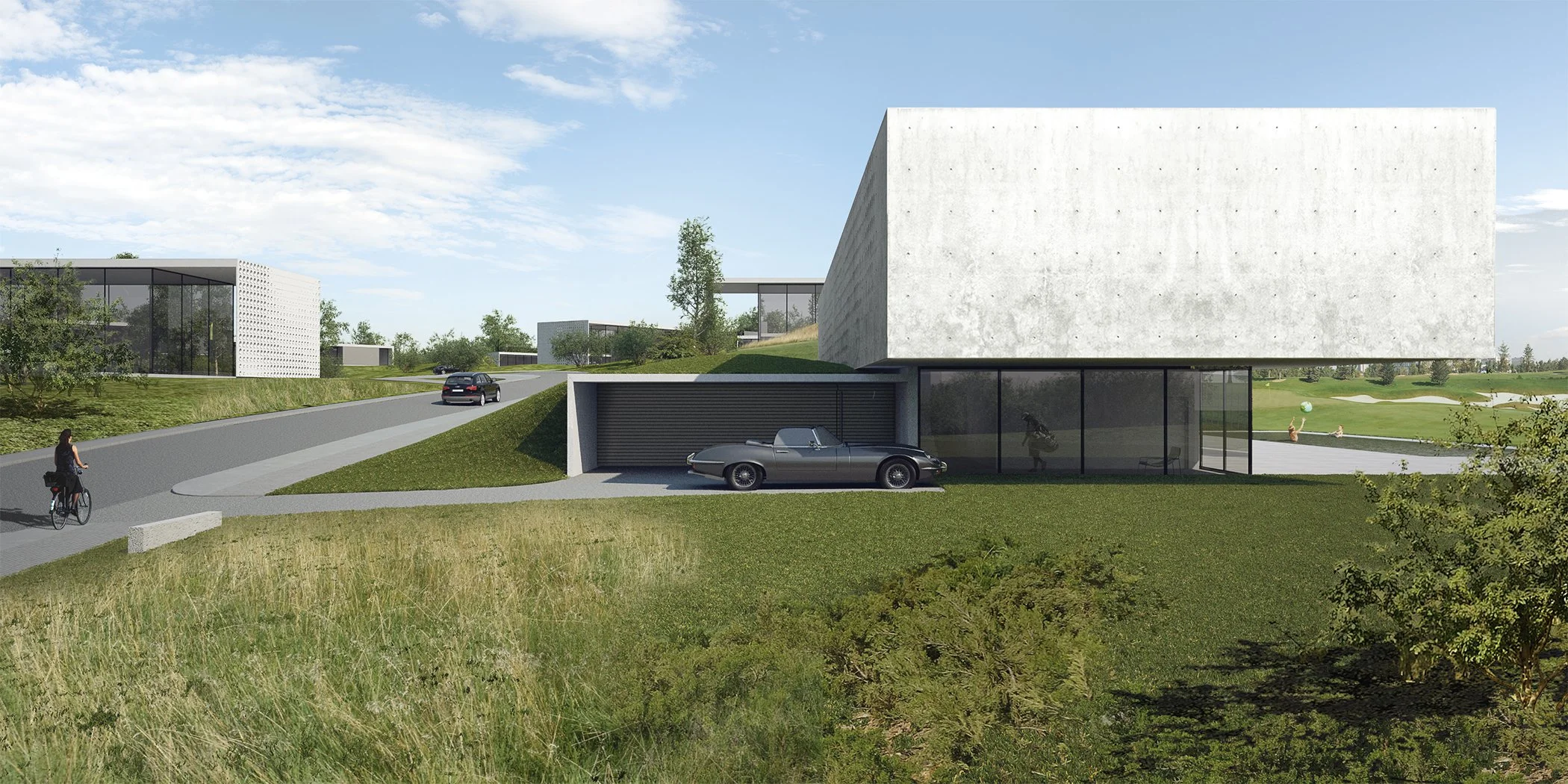 Cam_22_mansion0004 copy.jpg