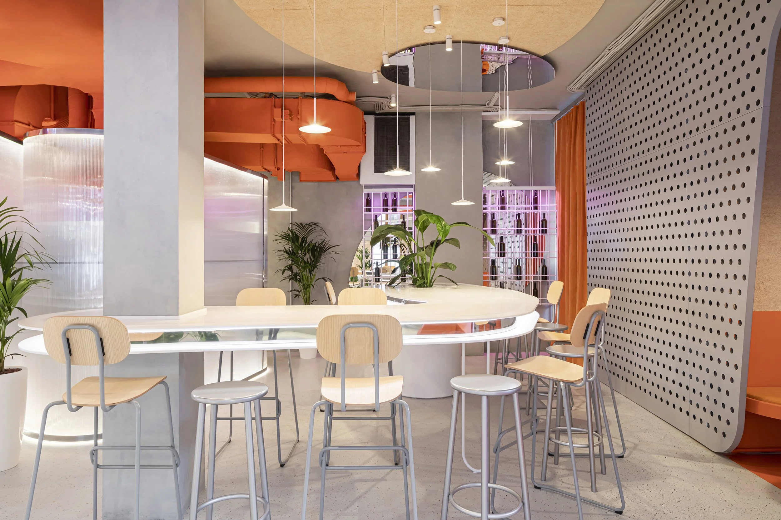 _34A3146 resize+.jpg