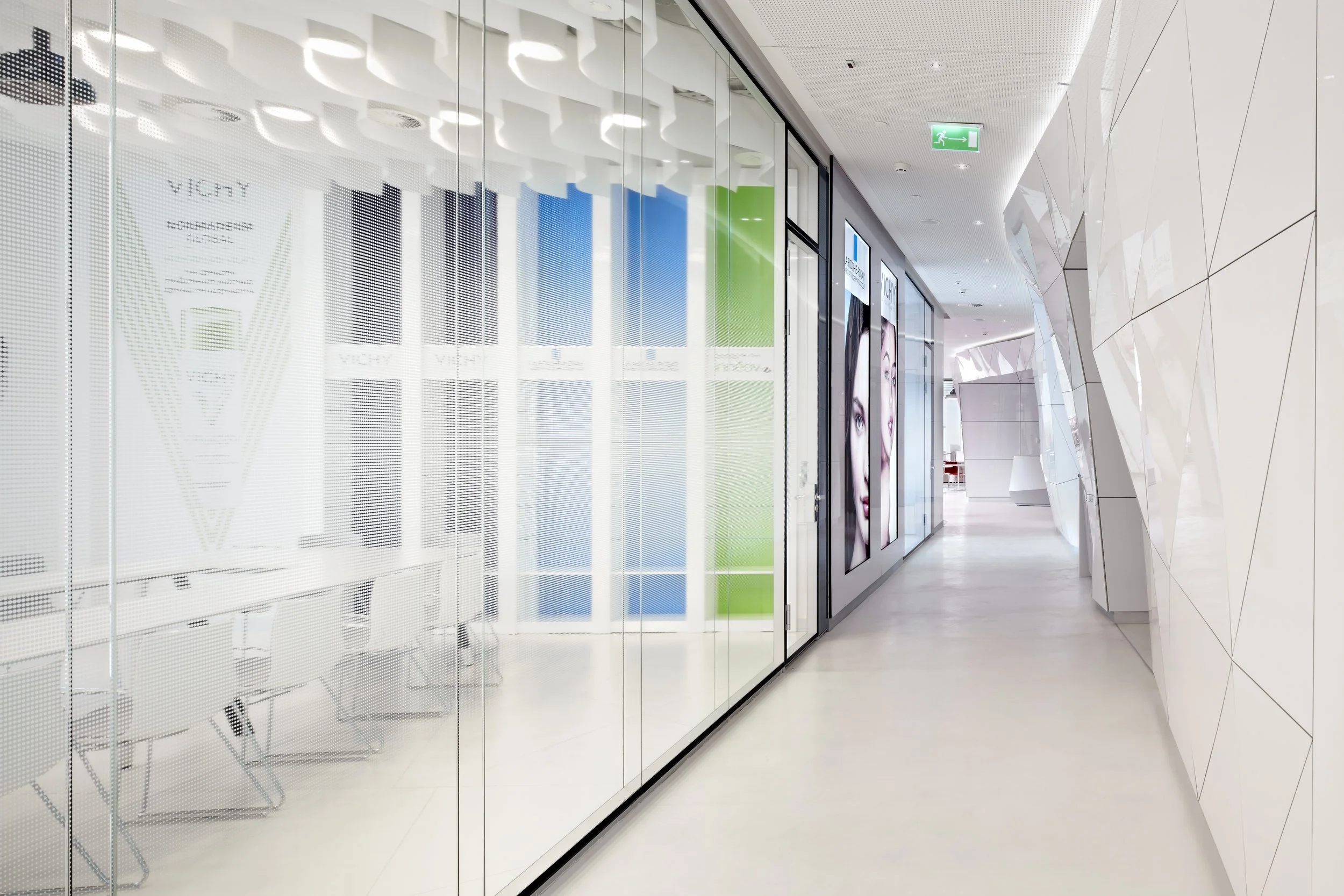 04 corid_MG_0136+.jpg