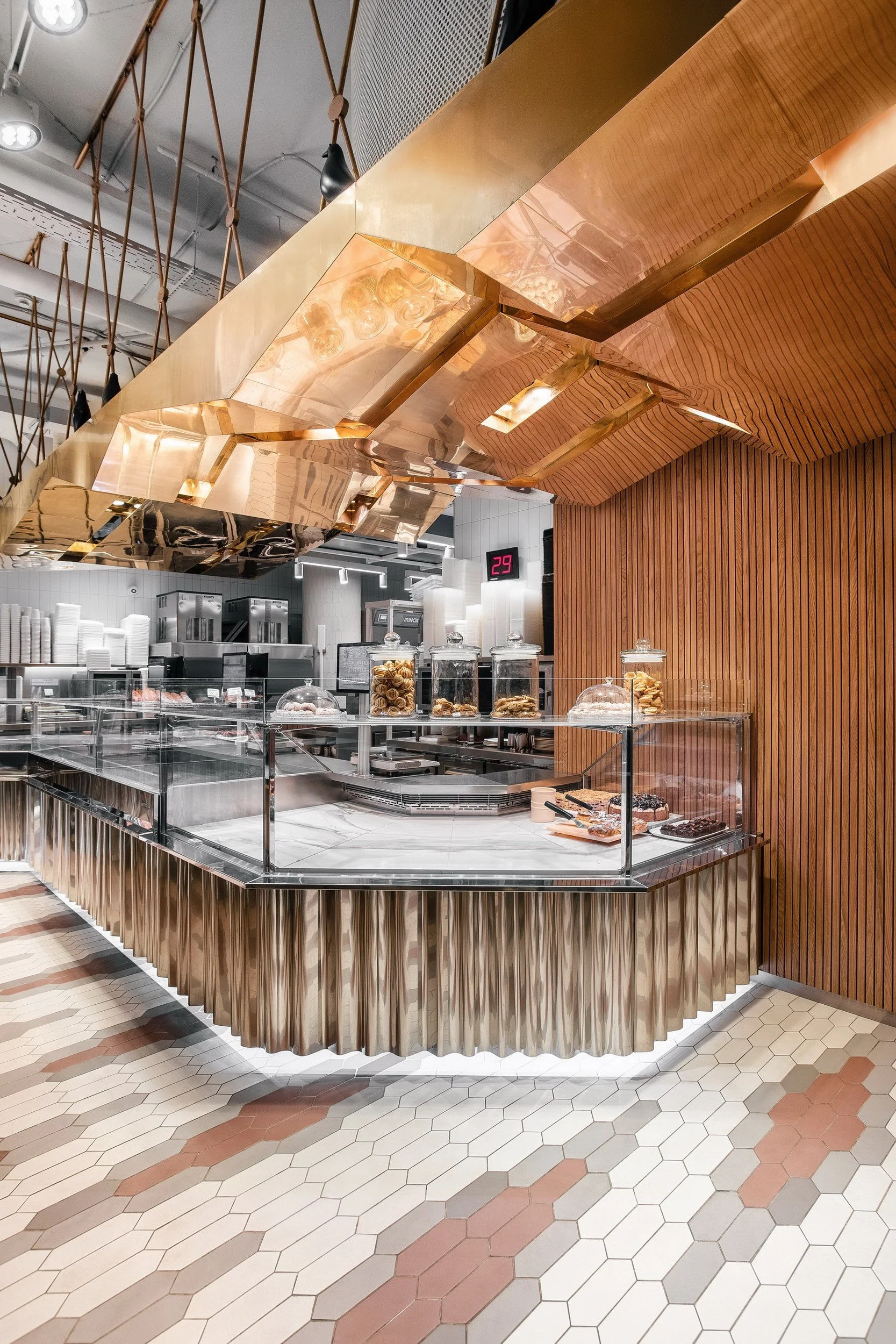 archdepartment-karavaevi-brothers-4-sokolniki (12).jpg