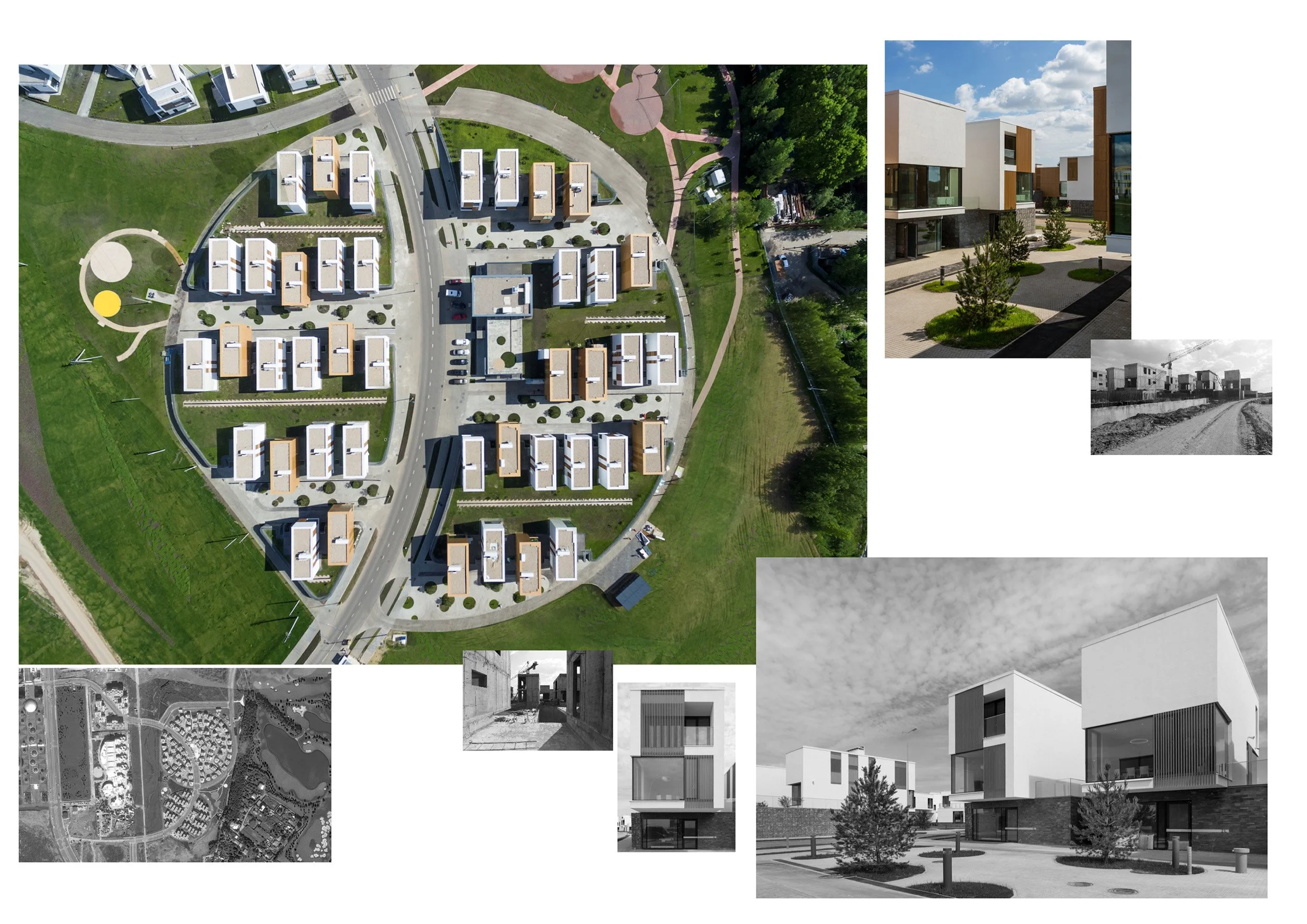 archdept-skolkovo-houses-21-from portf test.jpg