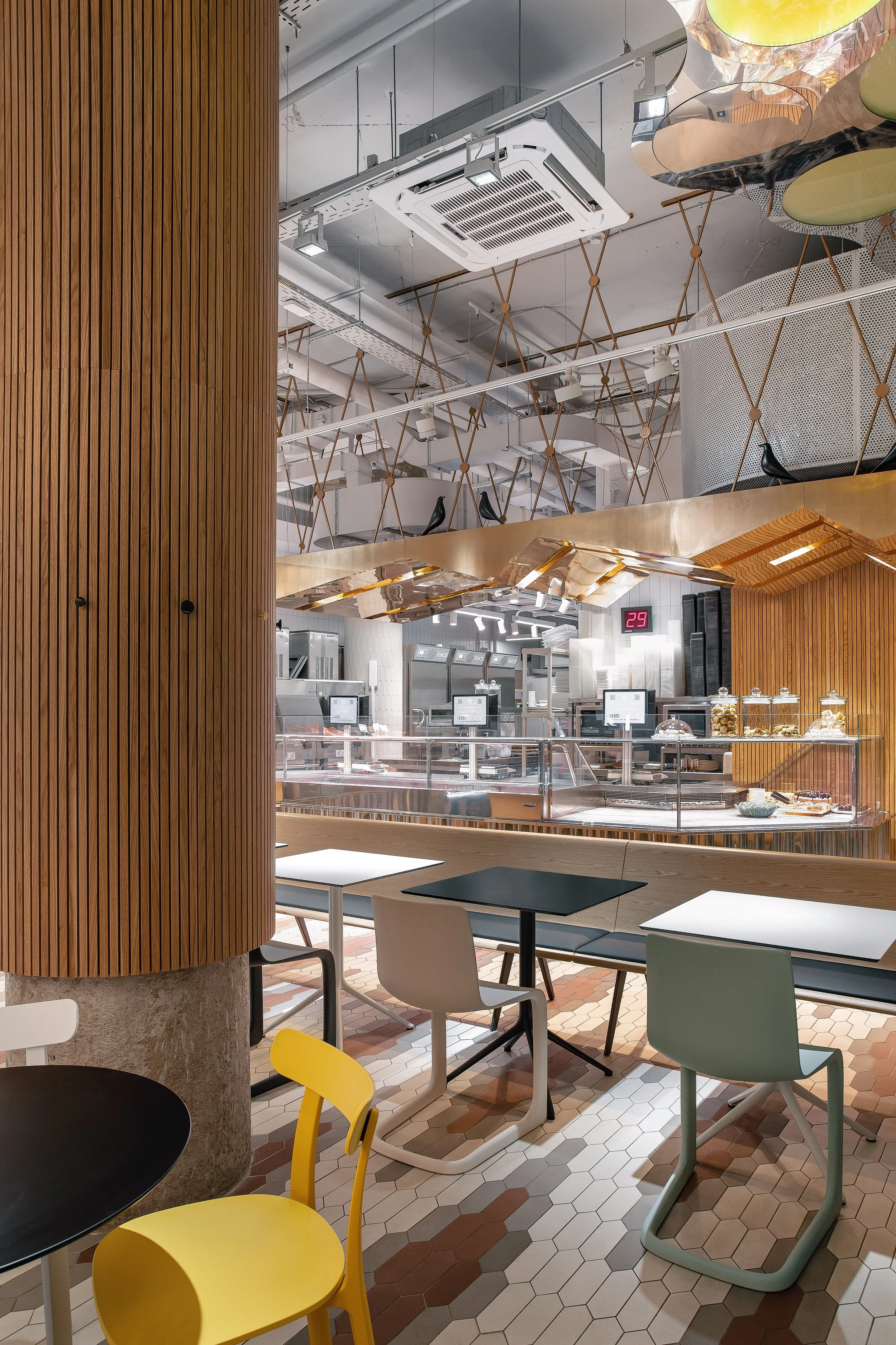 Photo Oct 17, 04 21 28.jpg