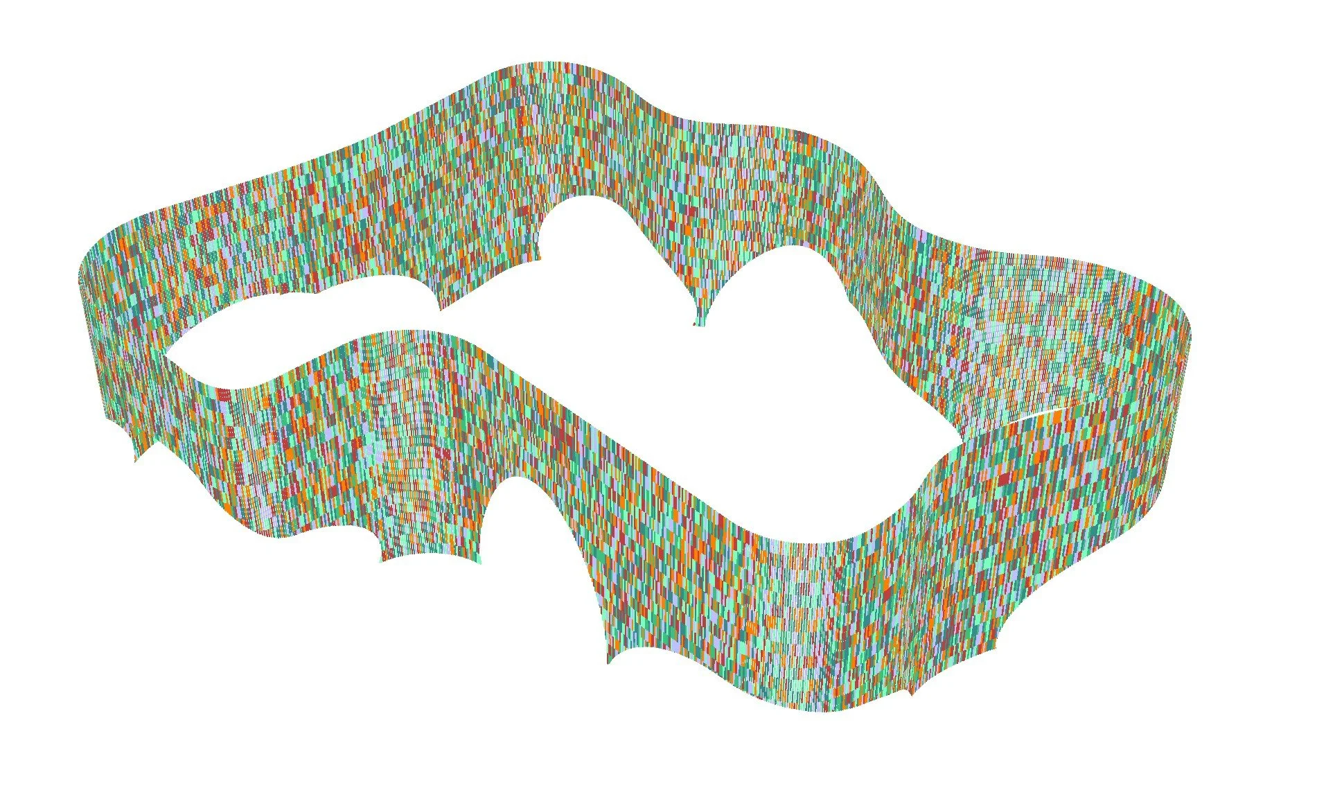 Снимок экрана 2023-12-22 212616.jpg