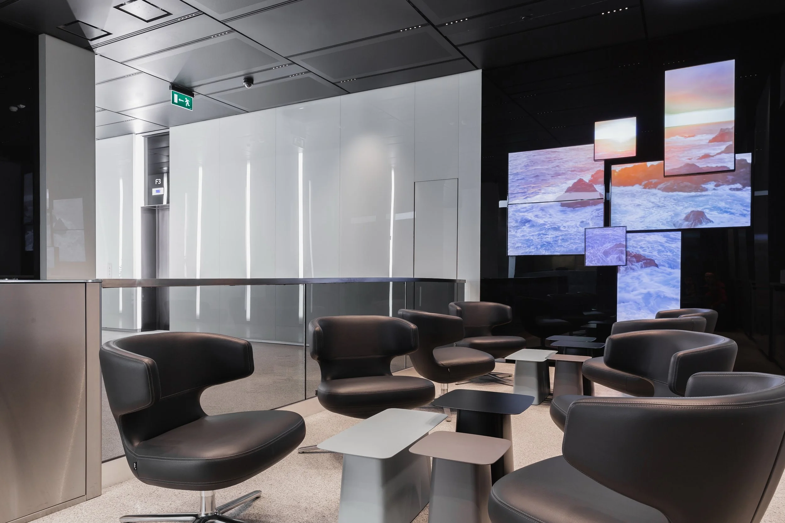 AVRORA (8 of 16).jpg