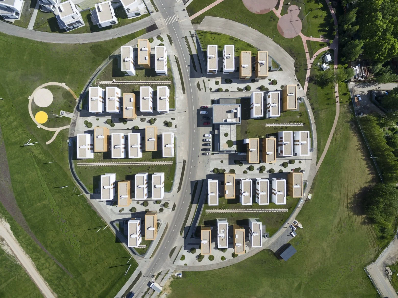 archdept-skolkovo-houses-00-aerial view-03.jpg