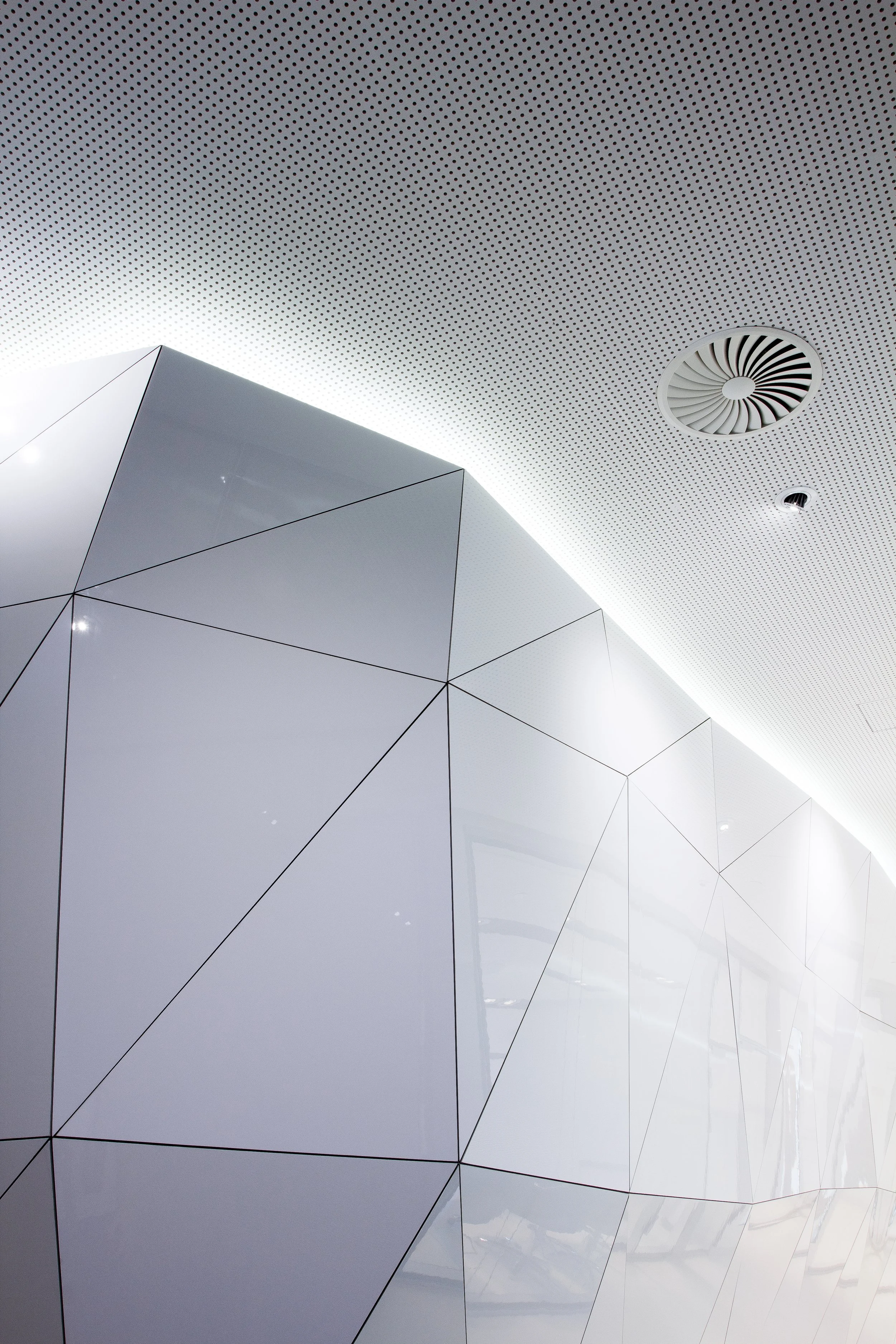 Loreal Beauty Academy