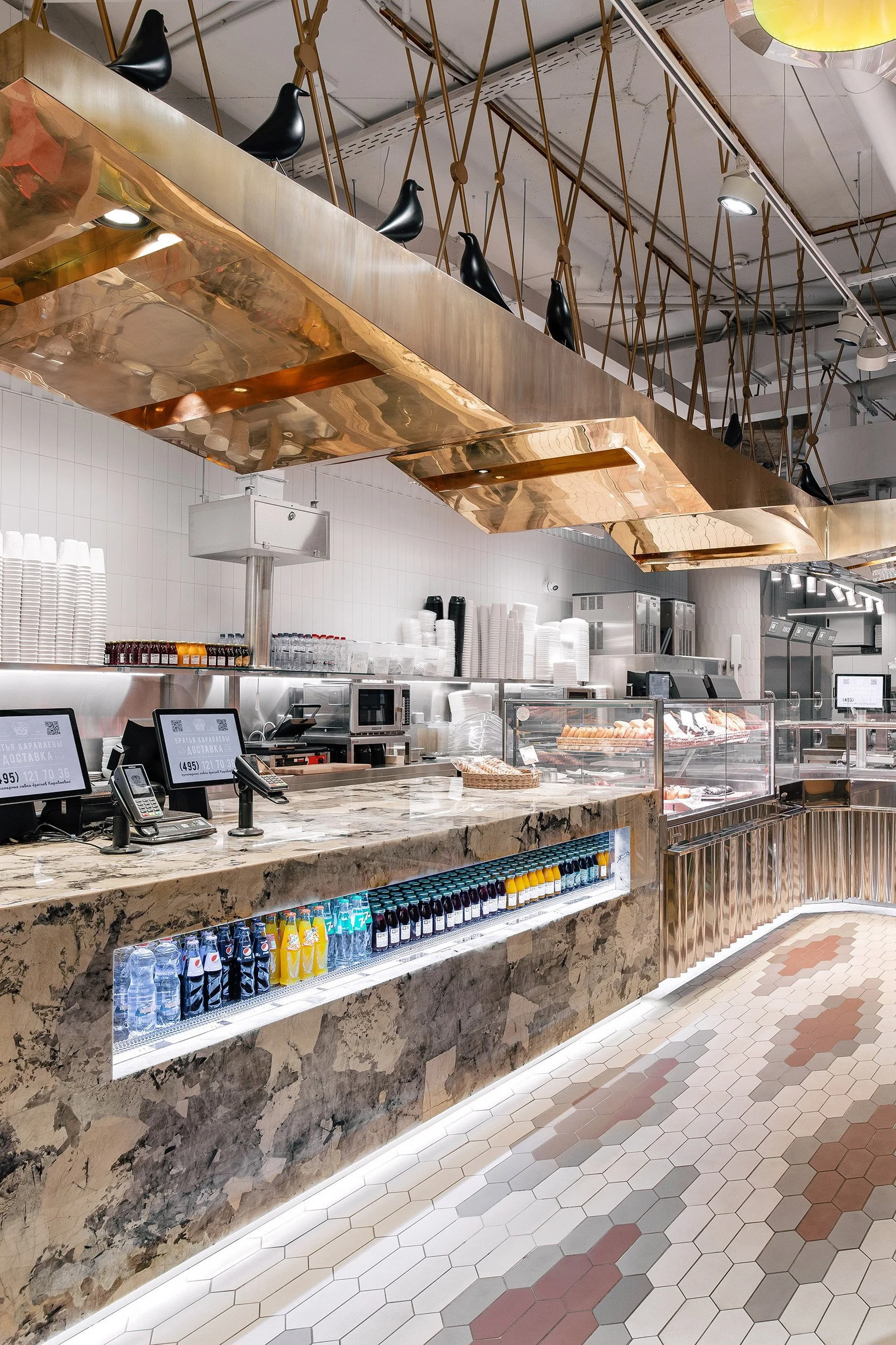 archdepartment-karavaevi-brothers-4-sokolniki (18).jpg