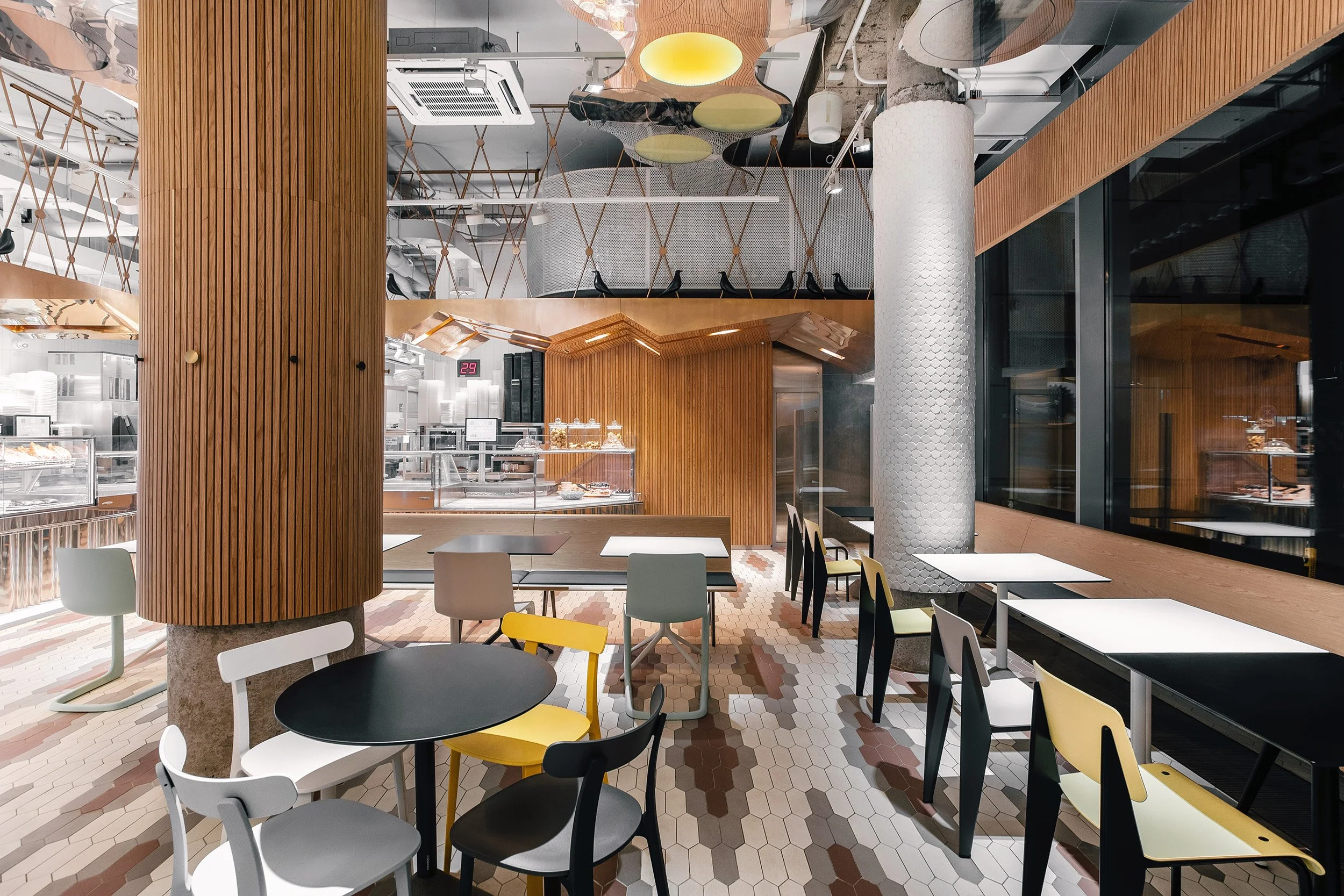 archdepartment-karavaevi-brothers-4-sokolniki (03).jpg