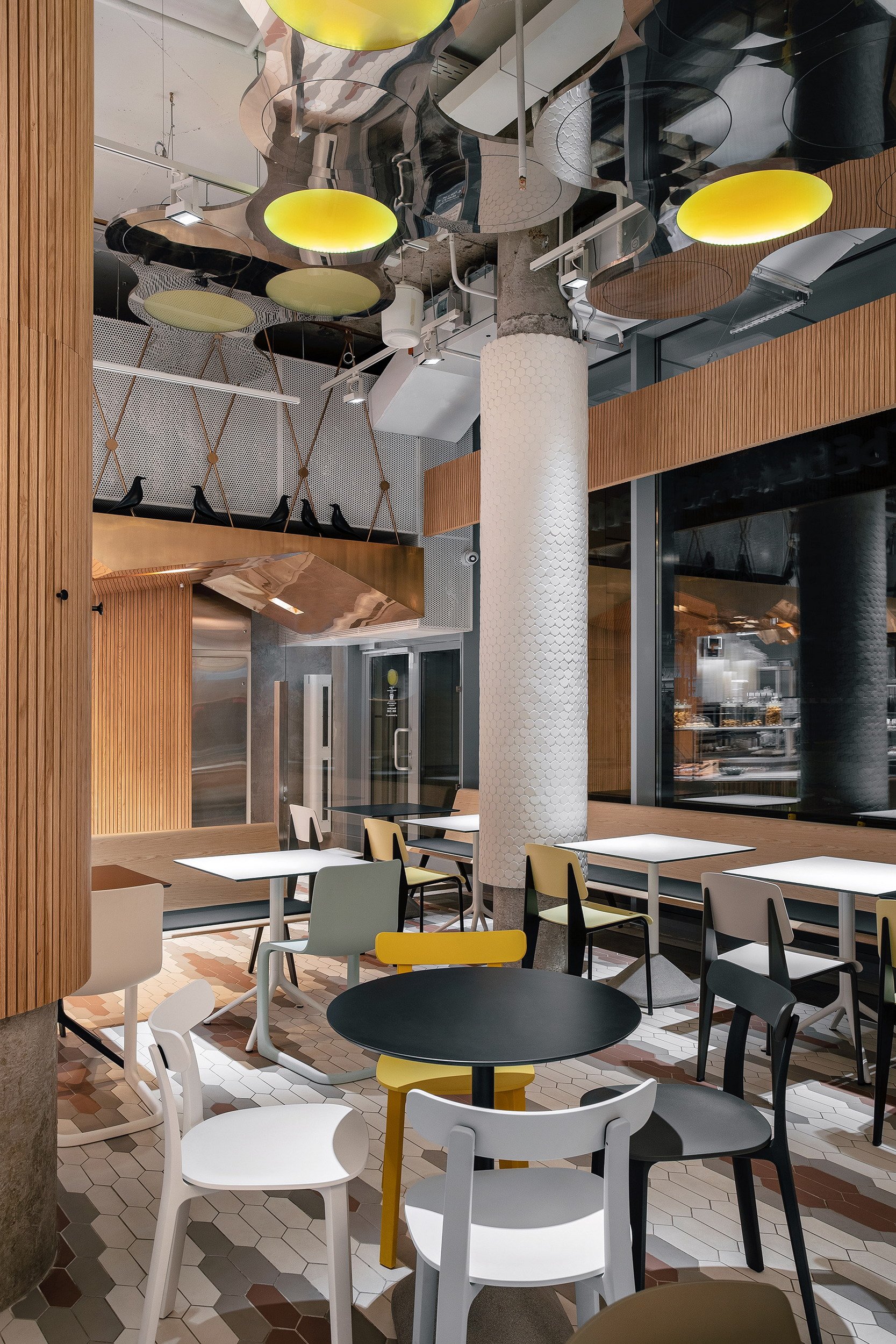 archdepartment-karavaevi-brothers-4-sokolniki (19).jpg