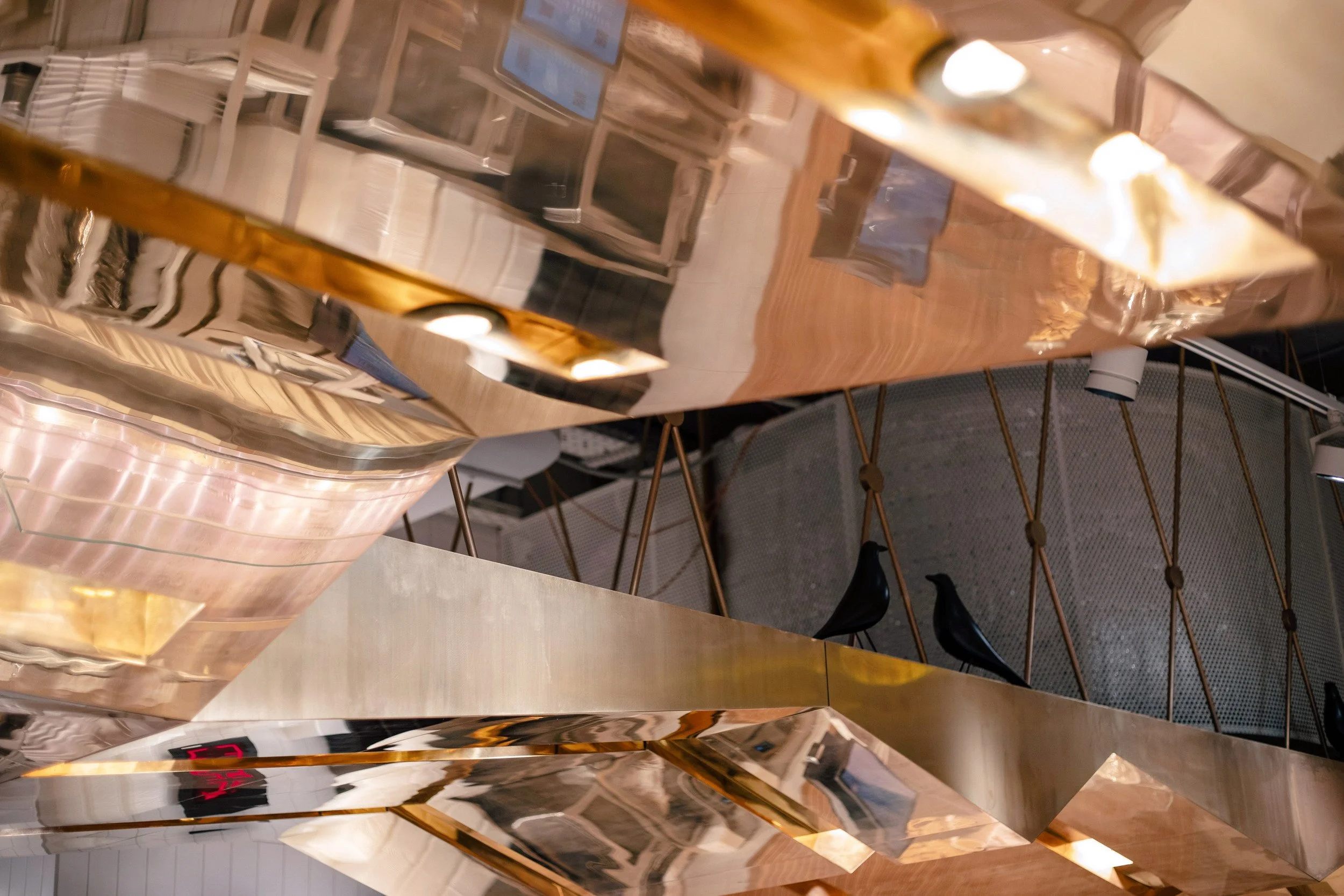 archdepartment-karavaevi-brothers-4-sokolniki (08).jpg