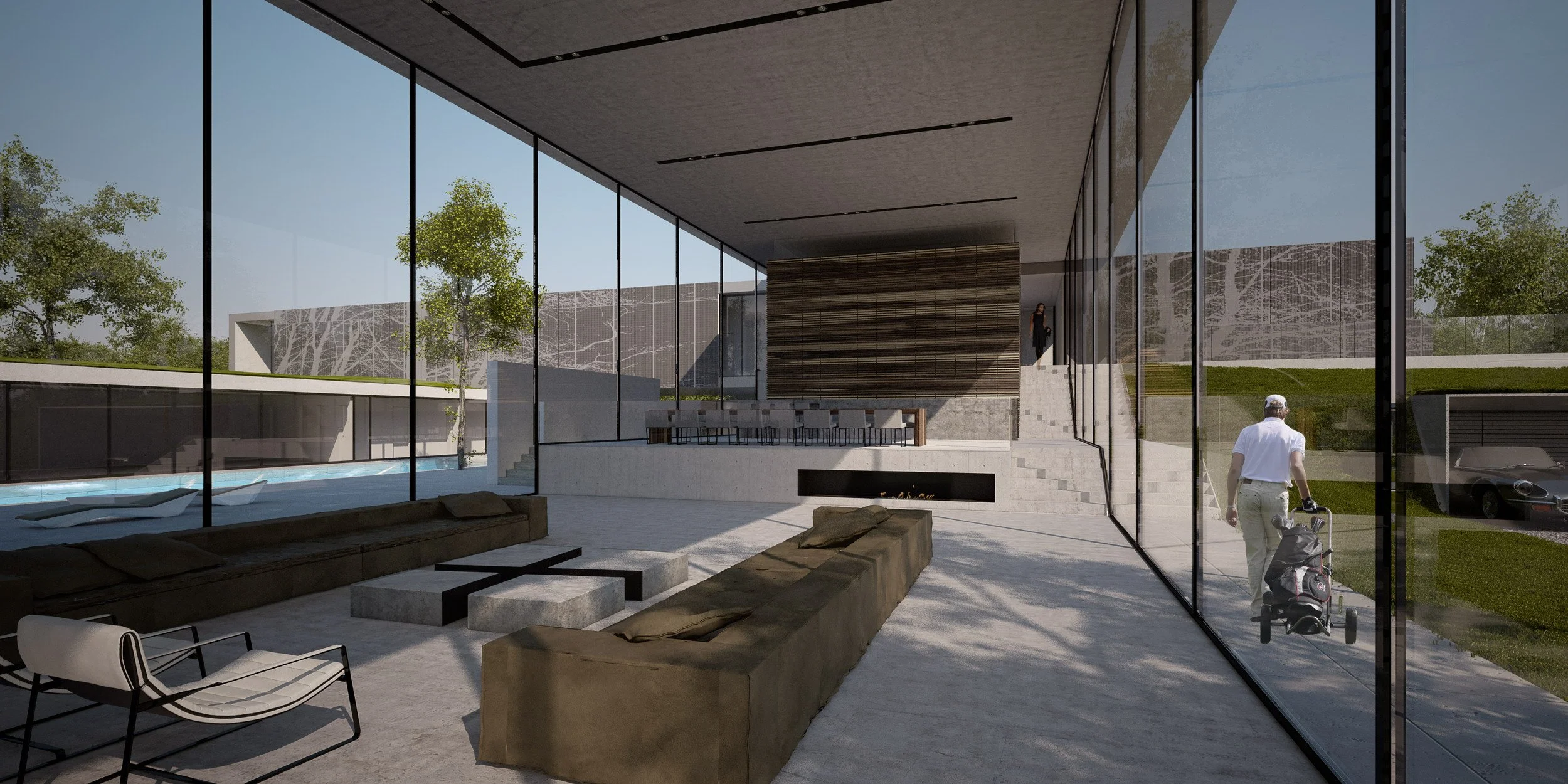 archdept-skolkovo-club-competition-13.jpg