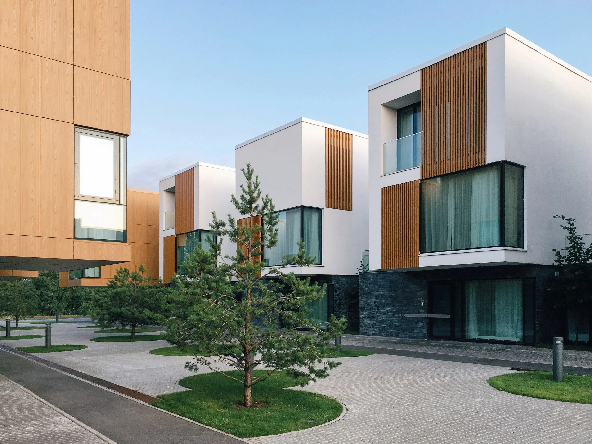 archdept-skolkovo-houses-07+.jpg