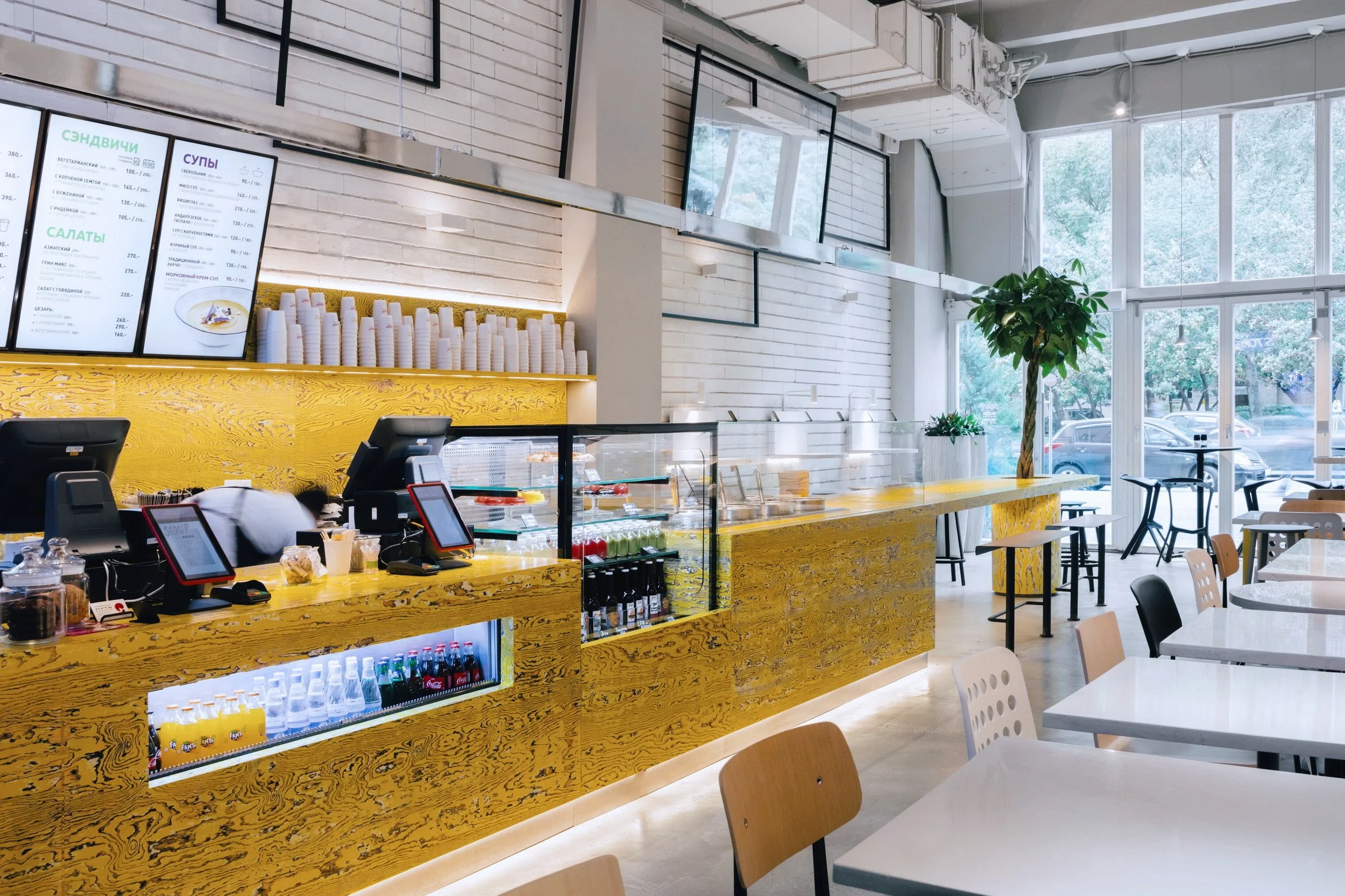 archdept-soupmaker-cafe-moscow-03.jpg