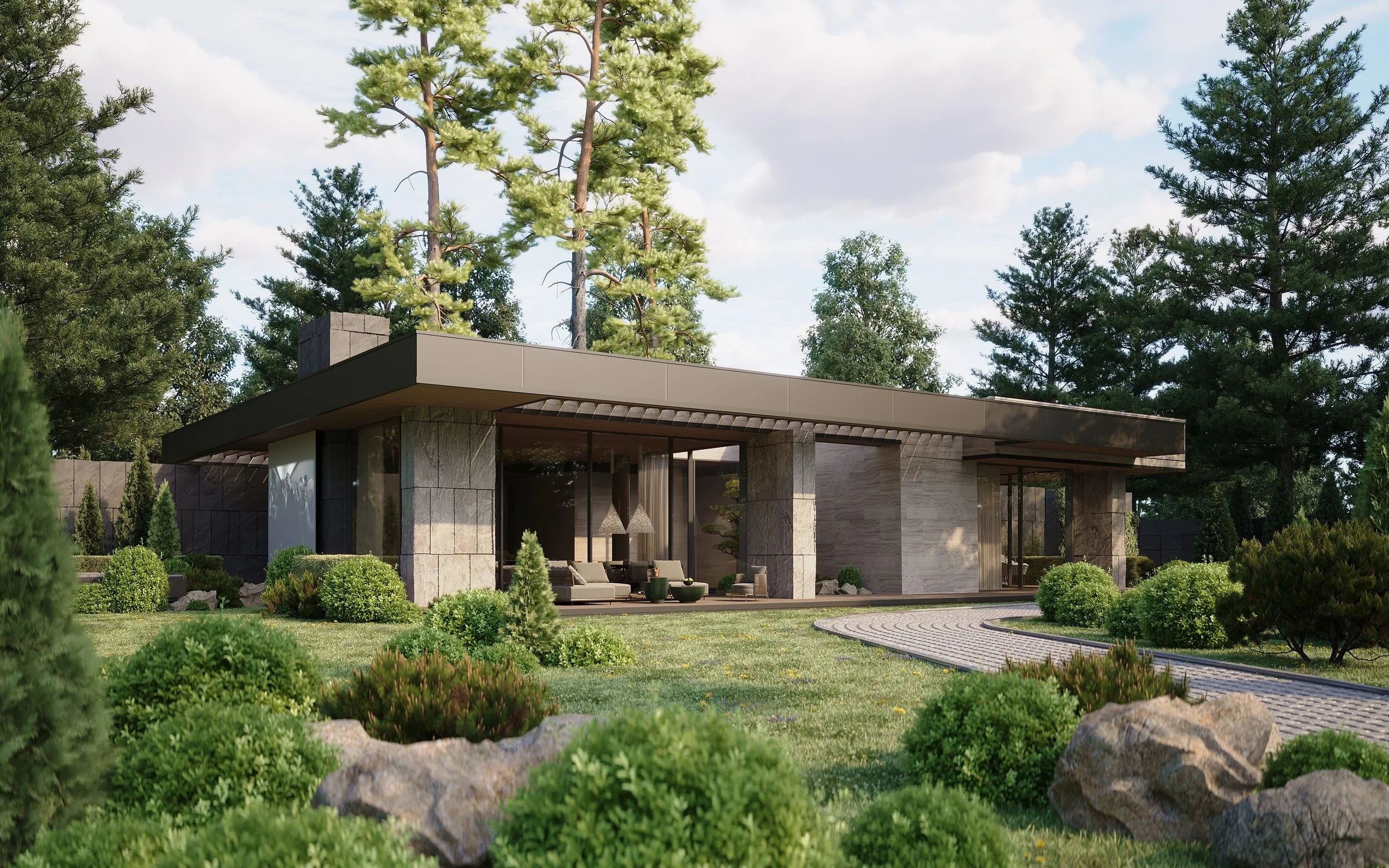 2024-02-12 CAM2 (12).jpg