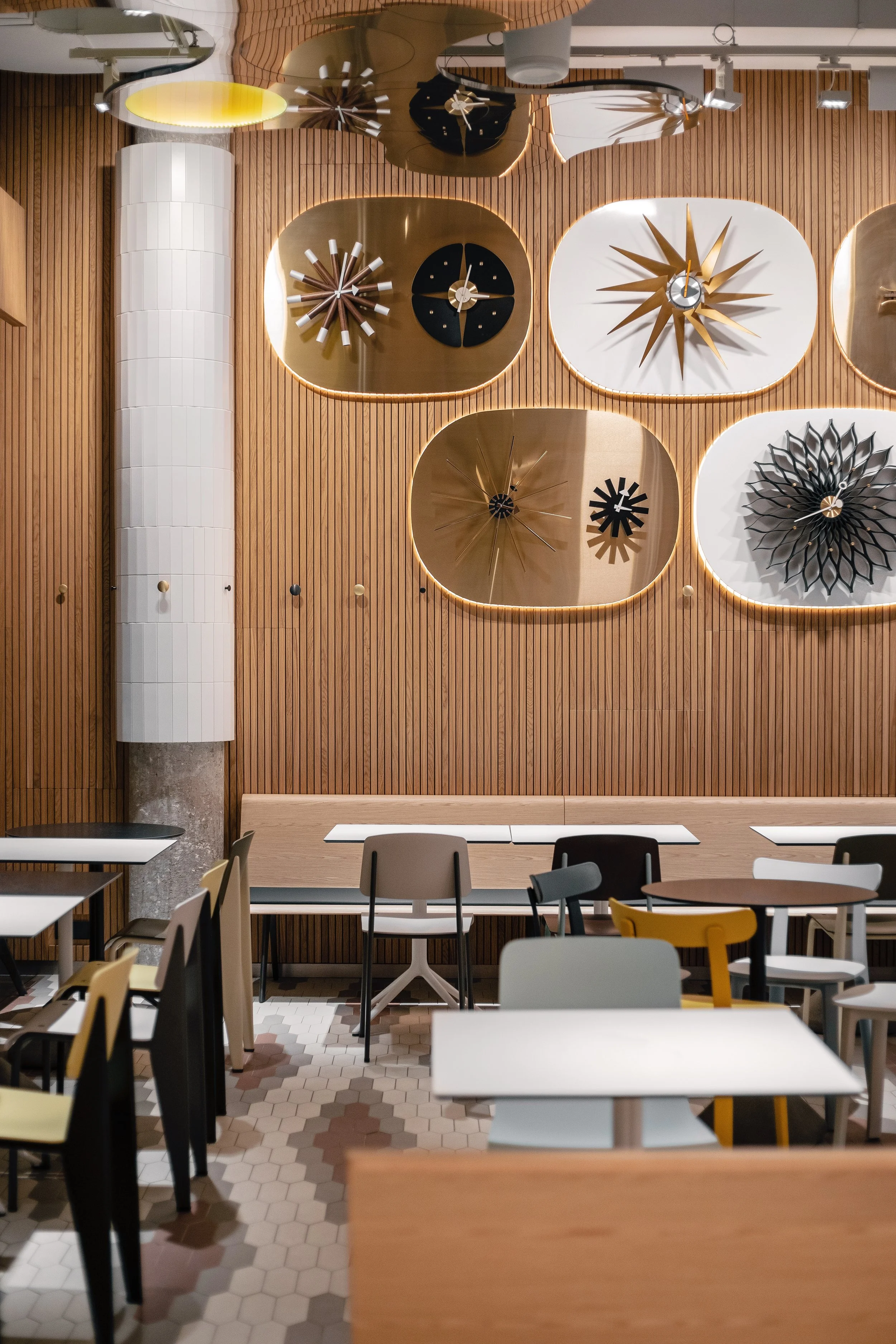 Photo Oct 17, 05 06 13.jpg