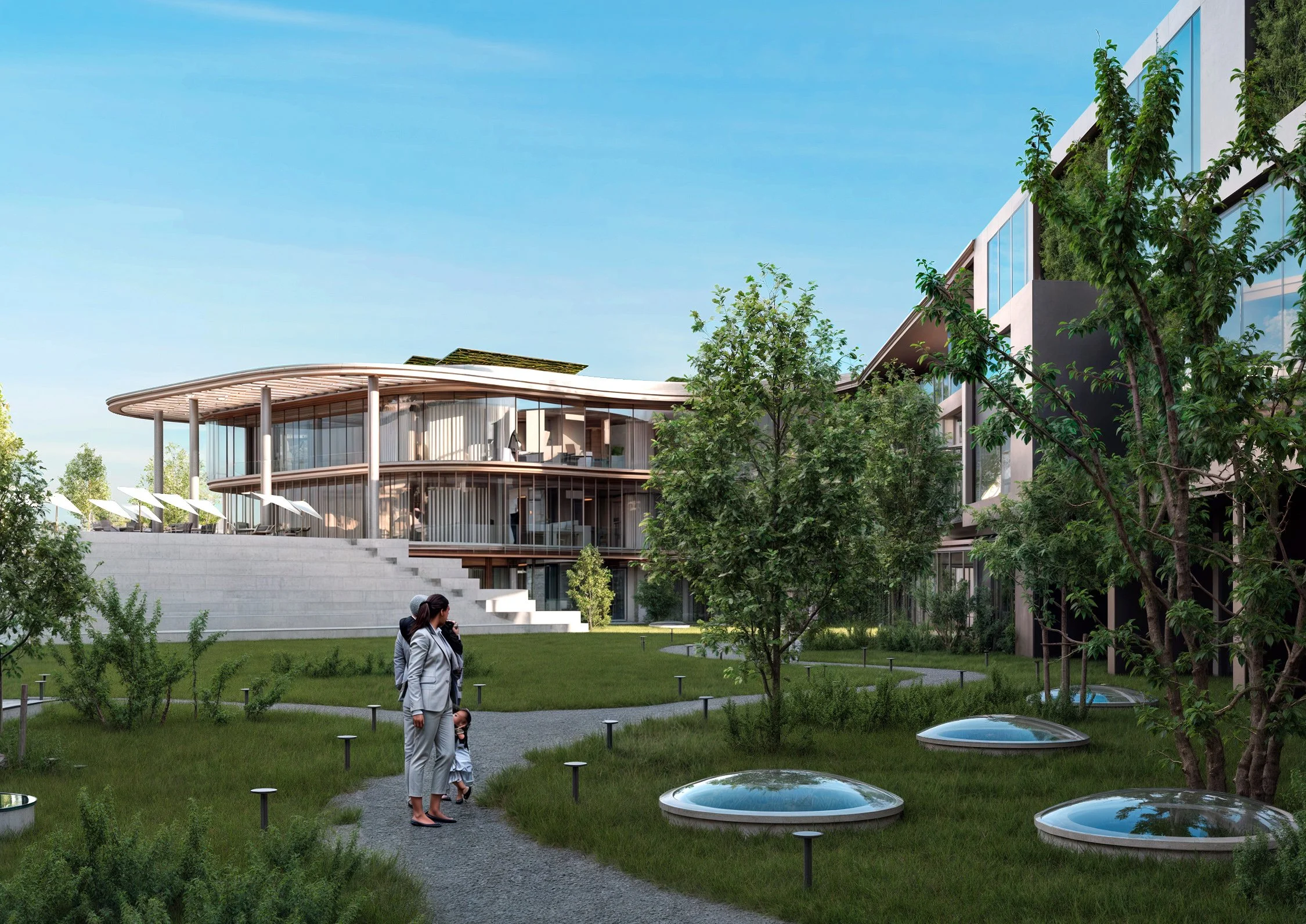 01 it hub horiz crop test - 03.jpg