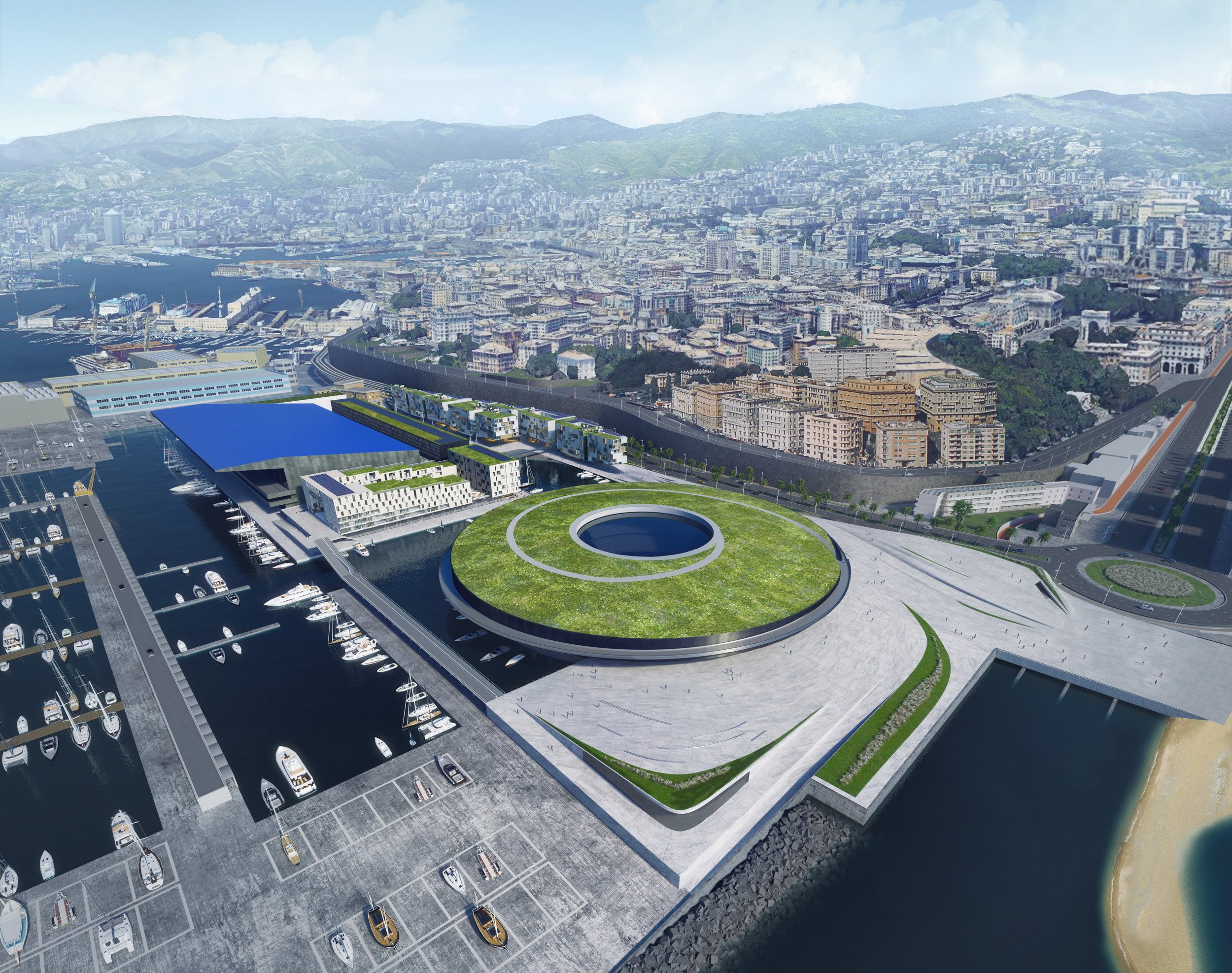 archdept-blueprint-genoa-11.jpg